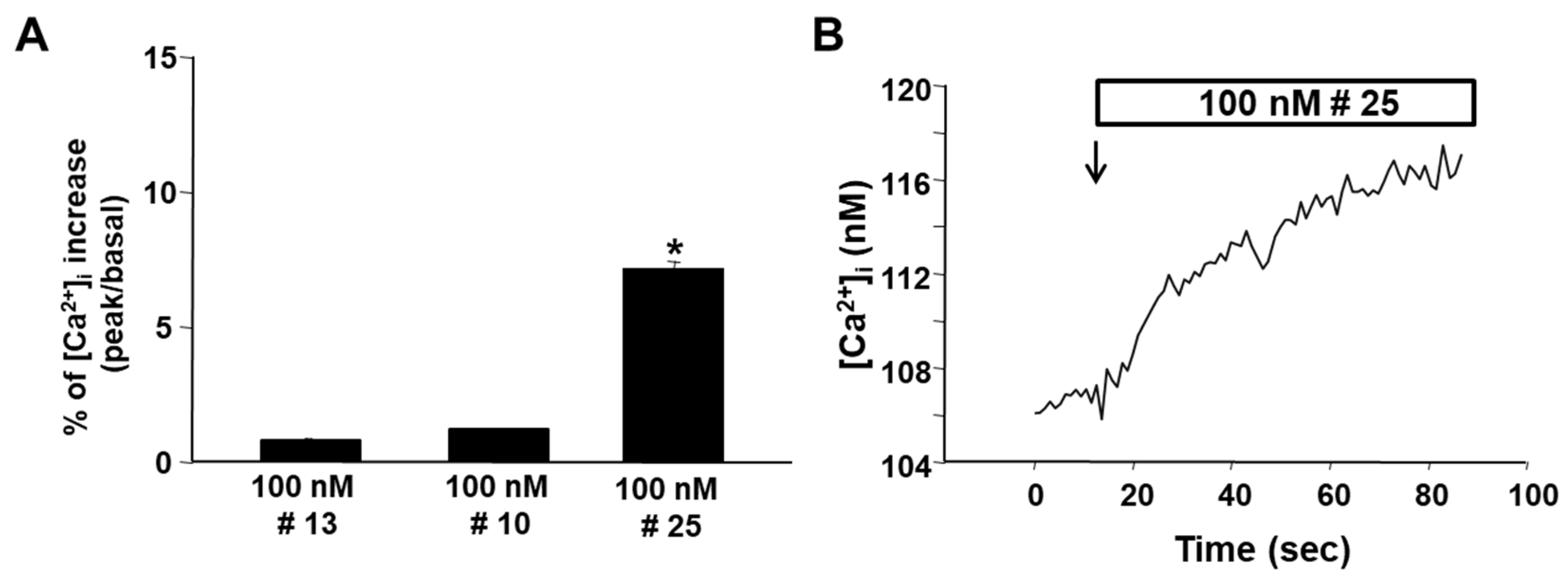 Marinedrugs 16 00089 g002