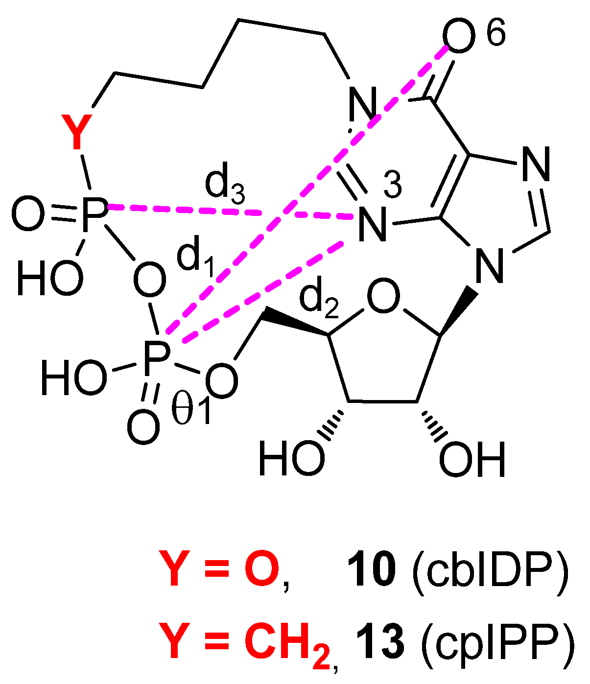 Marinedrugs 16 00089 g004