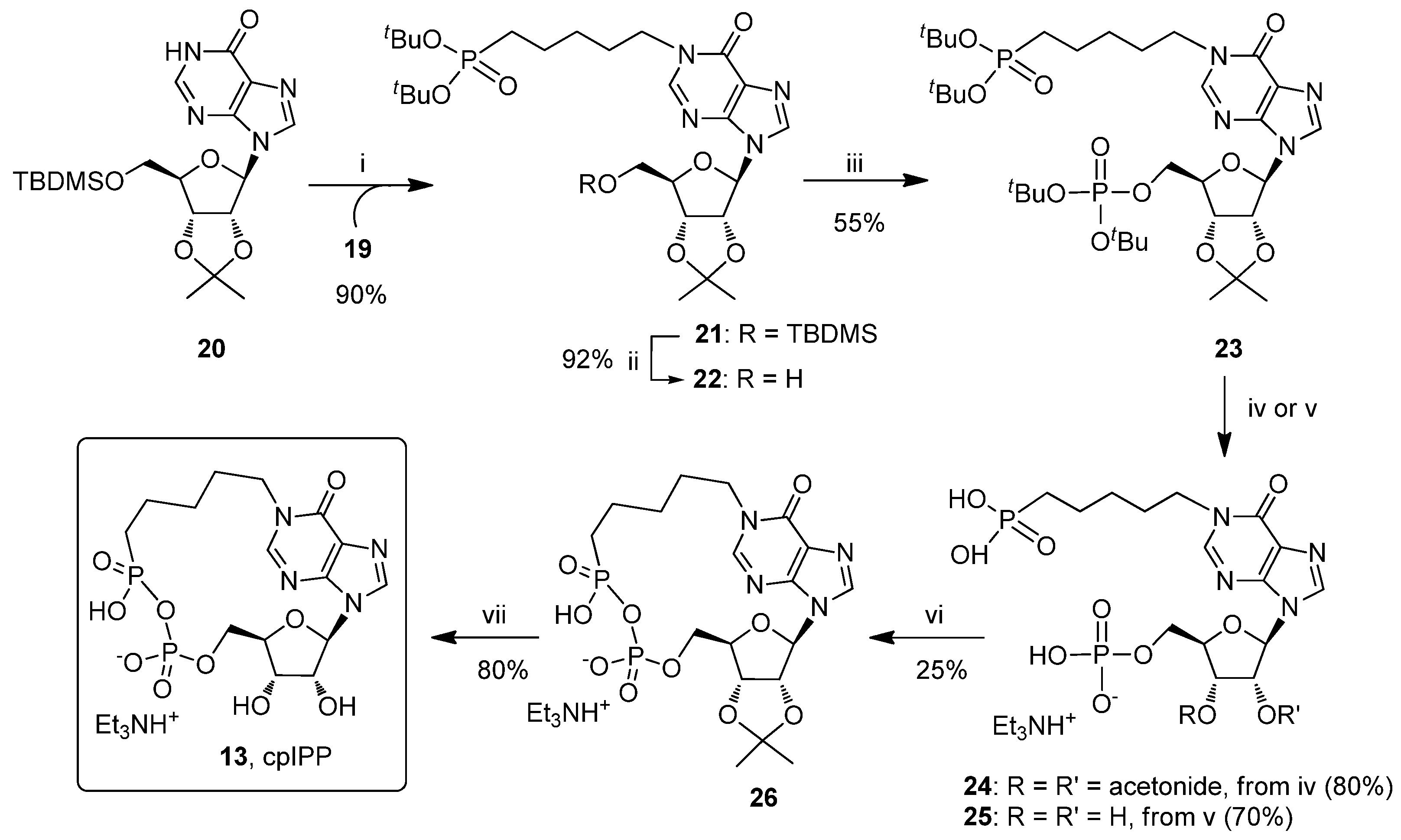 Marinedrugs 16 00089 sch002