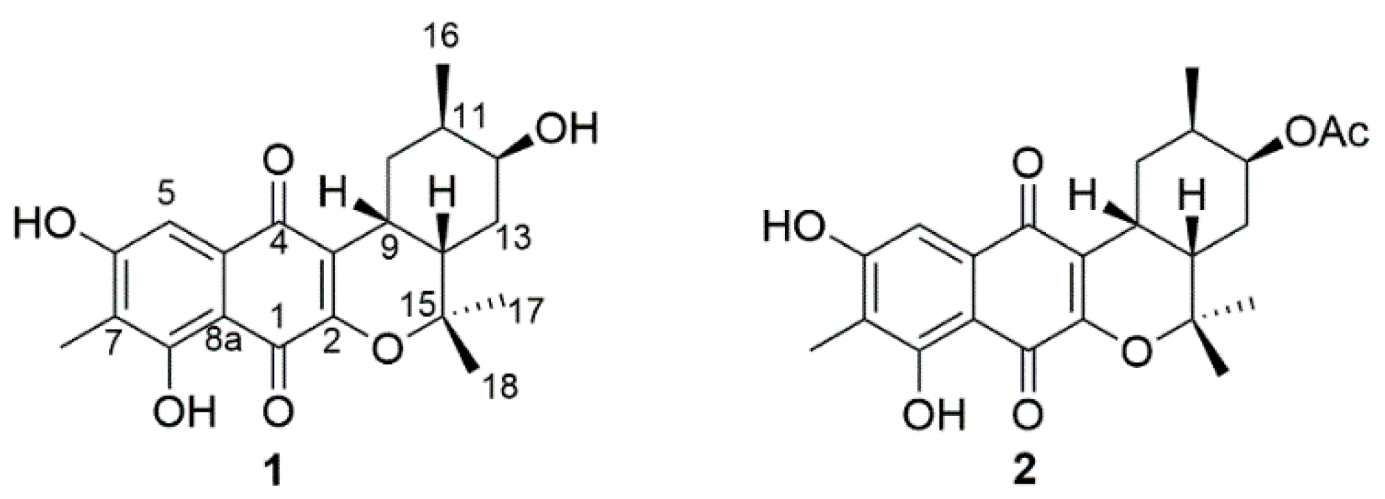 Marinedrugs 16 00090 g001 Marinedrugs 16 00090 g001