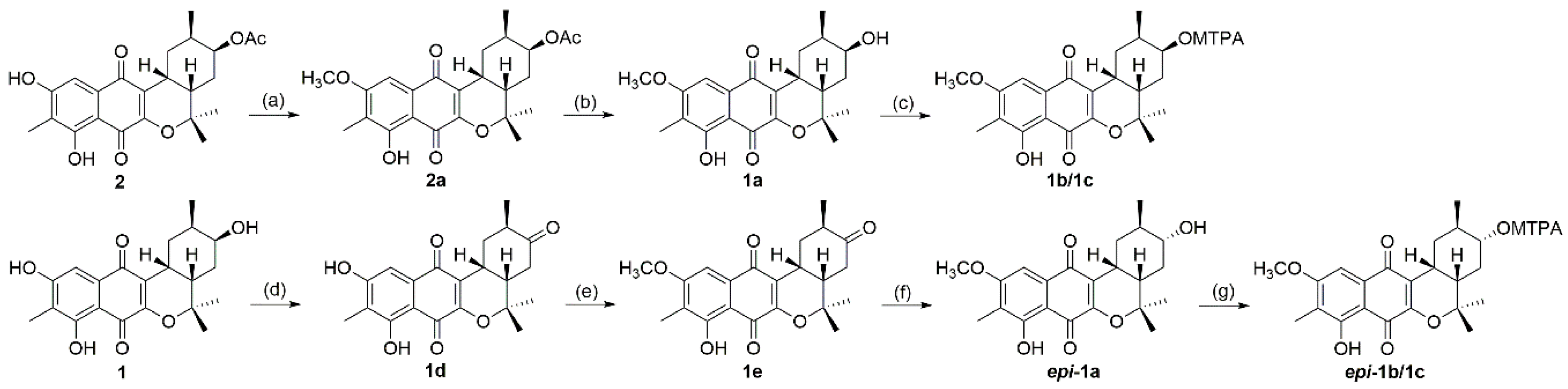 Marinedrugs 16 00090 g004 Marinedrugs 16 00090 g004