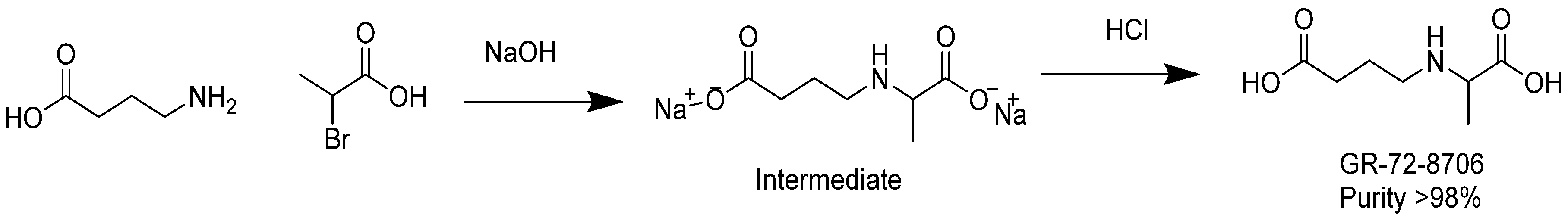 Marinedrugs 16 00096 g007 550