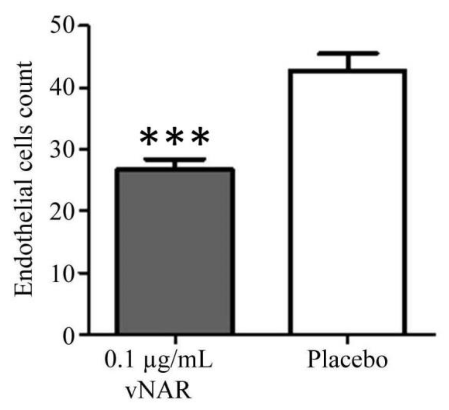 Marinedrugs 16 00113 g005 Marinedrugs 16 00113 g005