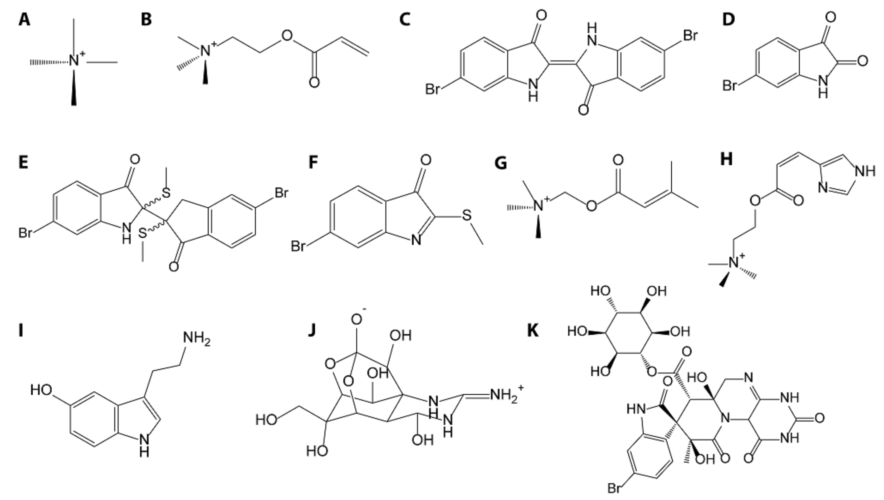 Marinedrugs 16 00118 g004 Marinedrugs 16 00118 g004