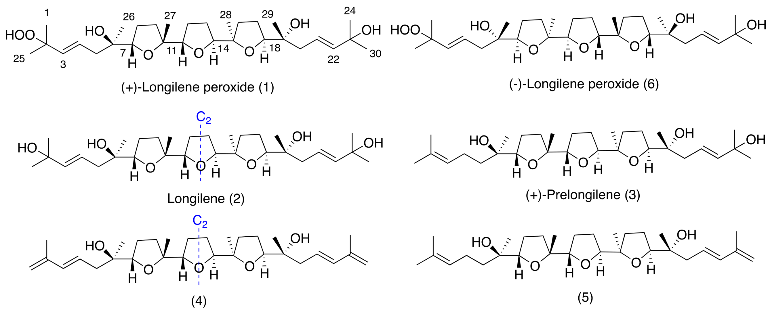 Marinedrugs 16 00131 g001