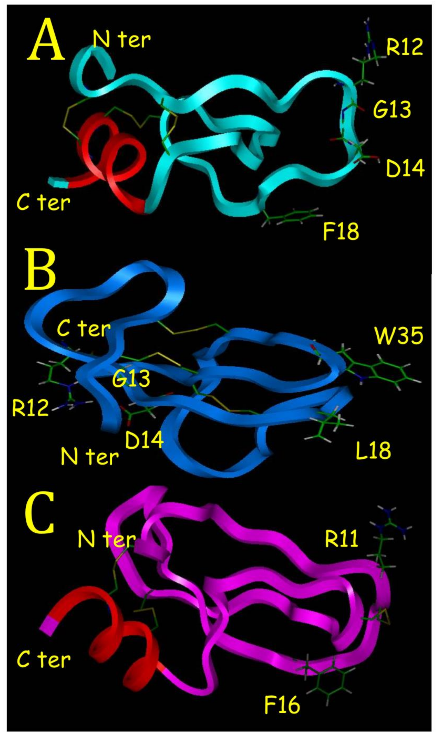 Marinedrugs 16 00134 g007 550
