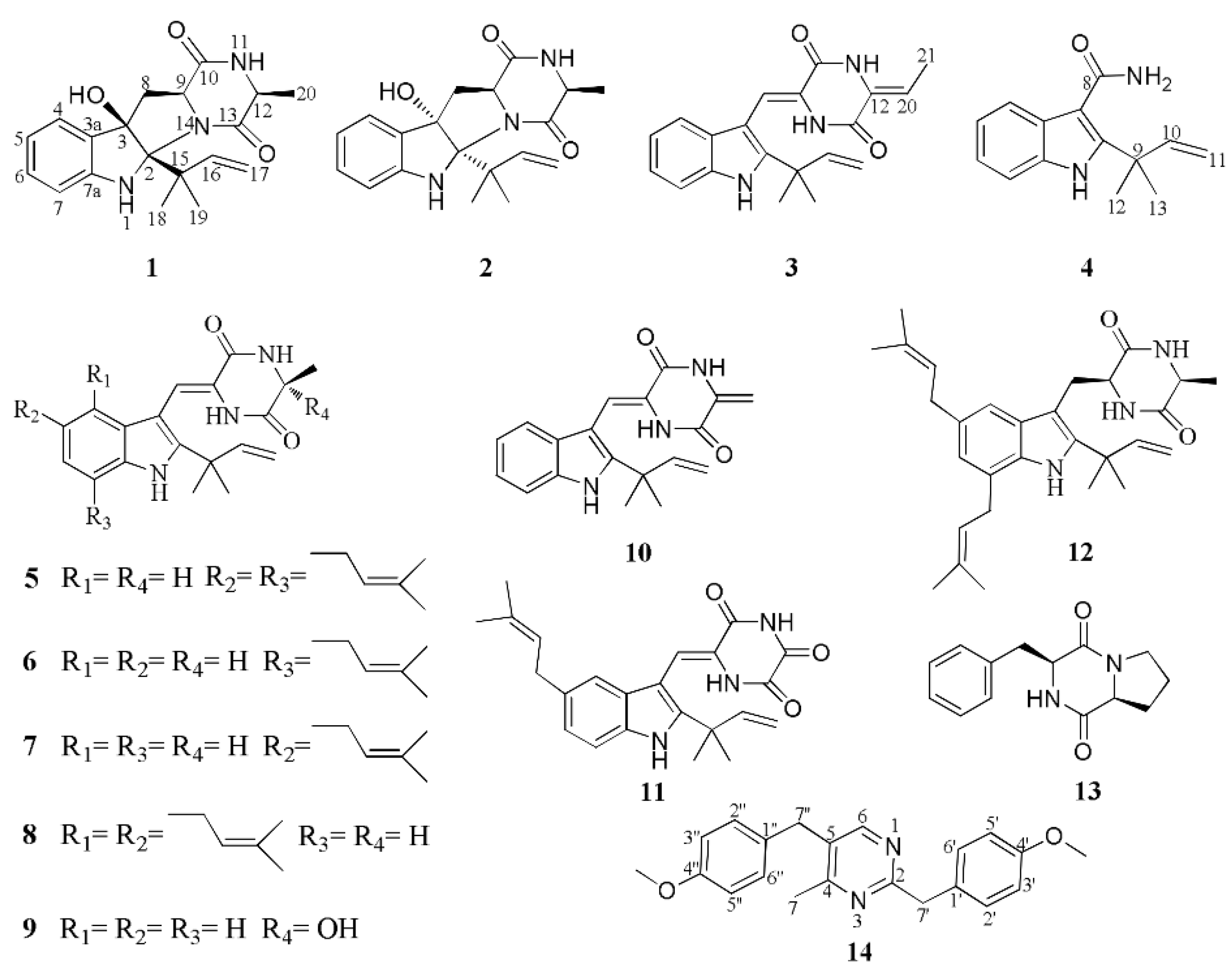 Marinedrugs 16 00136 g001 550