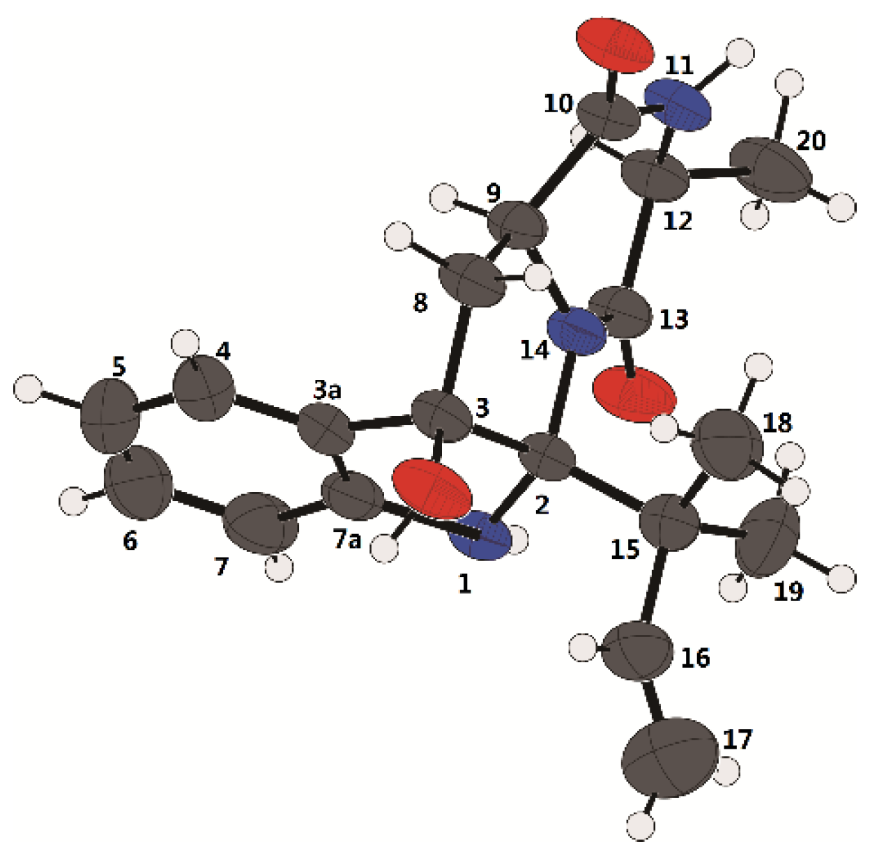 Marinedrugs 16 00136 g004 550