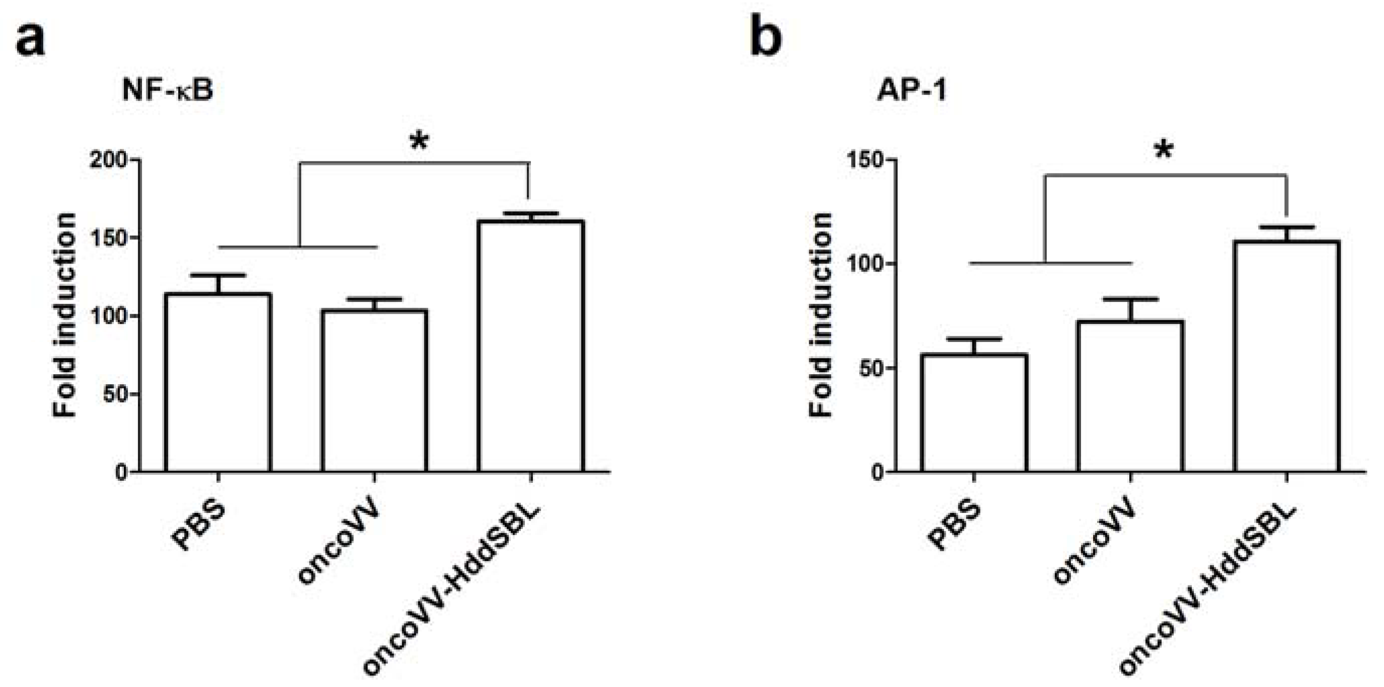 Marinedrugs 16 00141 g002