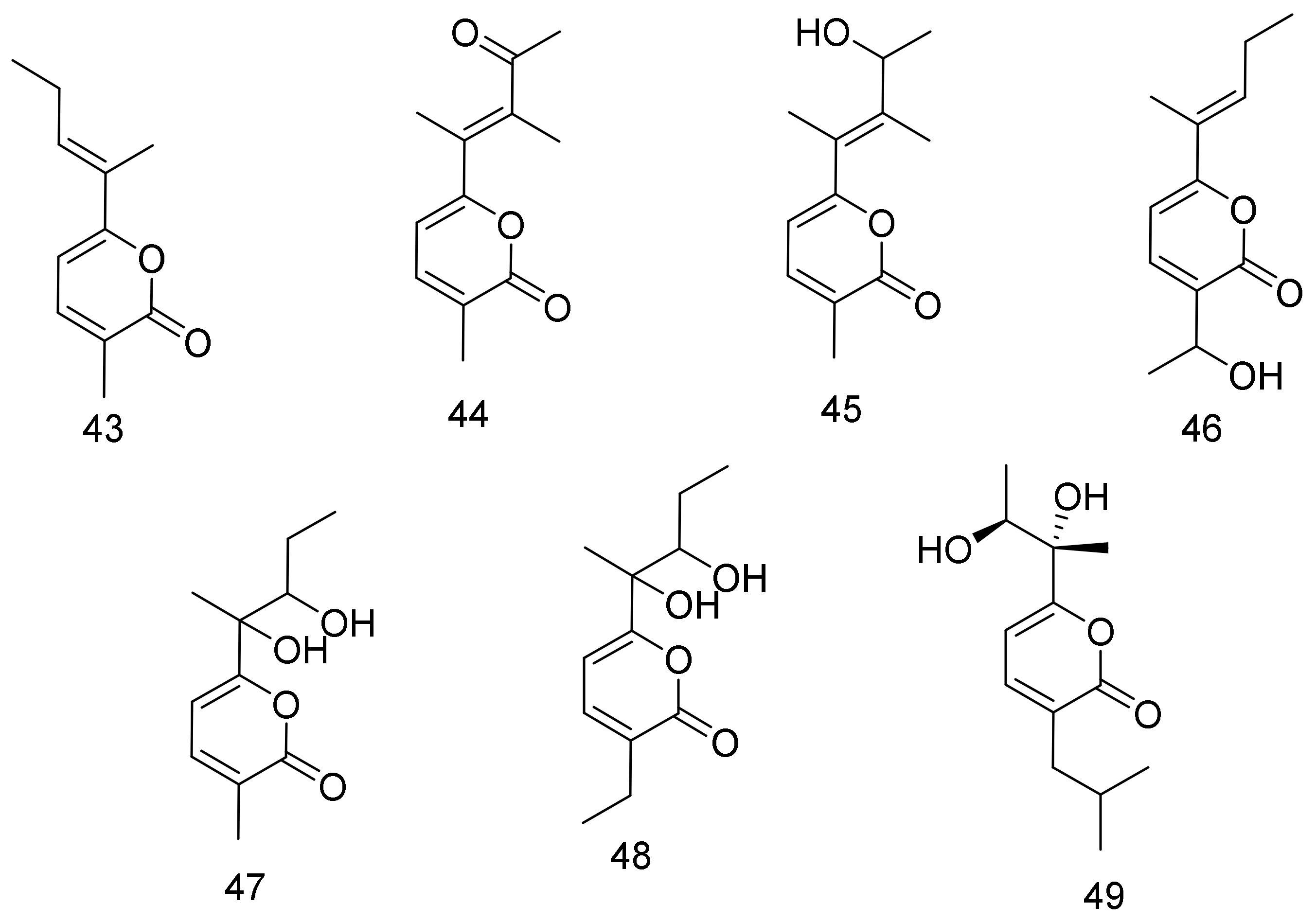 Marinedrugs 16 00147 g007 Marinedrugs 16 00147 g007