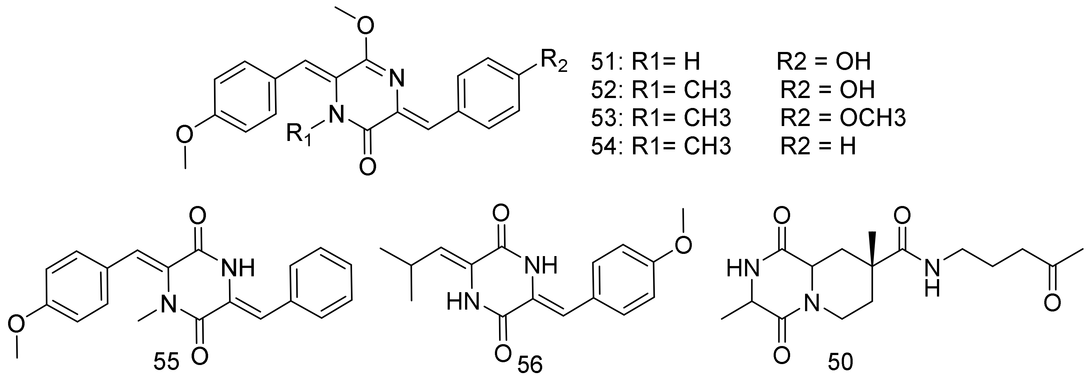 Marinedrugs 16 00147 g008 Marinedrugs 16 00147 g008