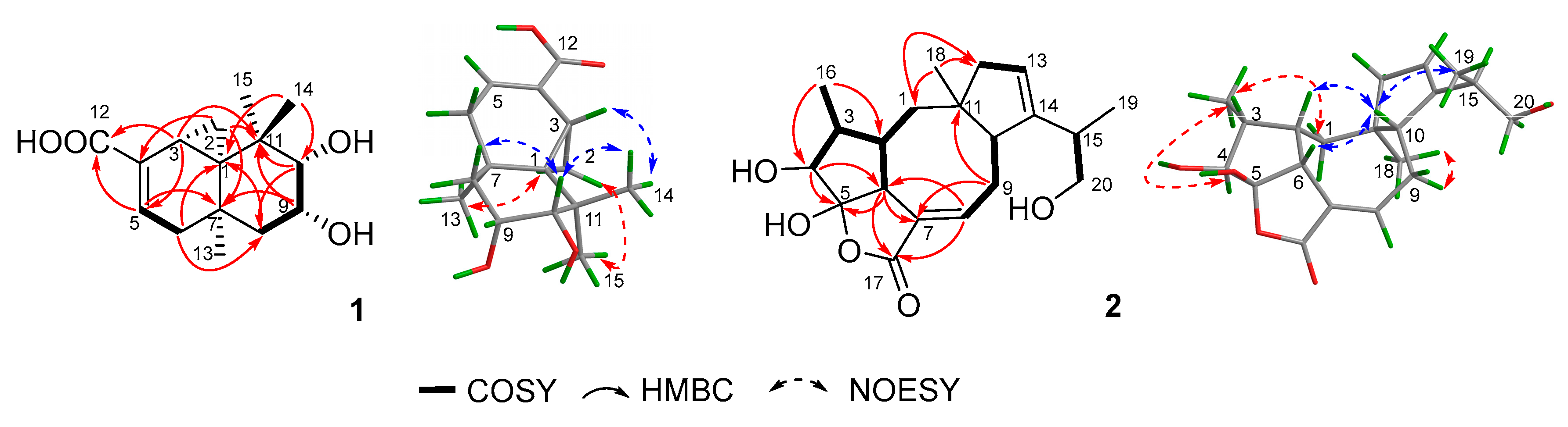 Marinedrugs 16 00150 g002 Marinedrugs 16 00150 g002