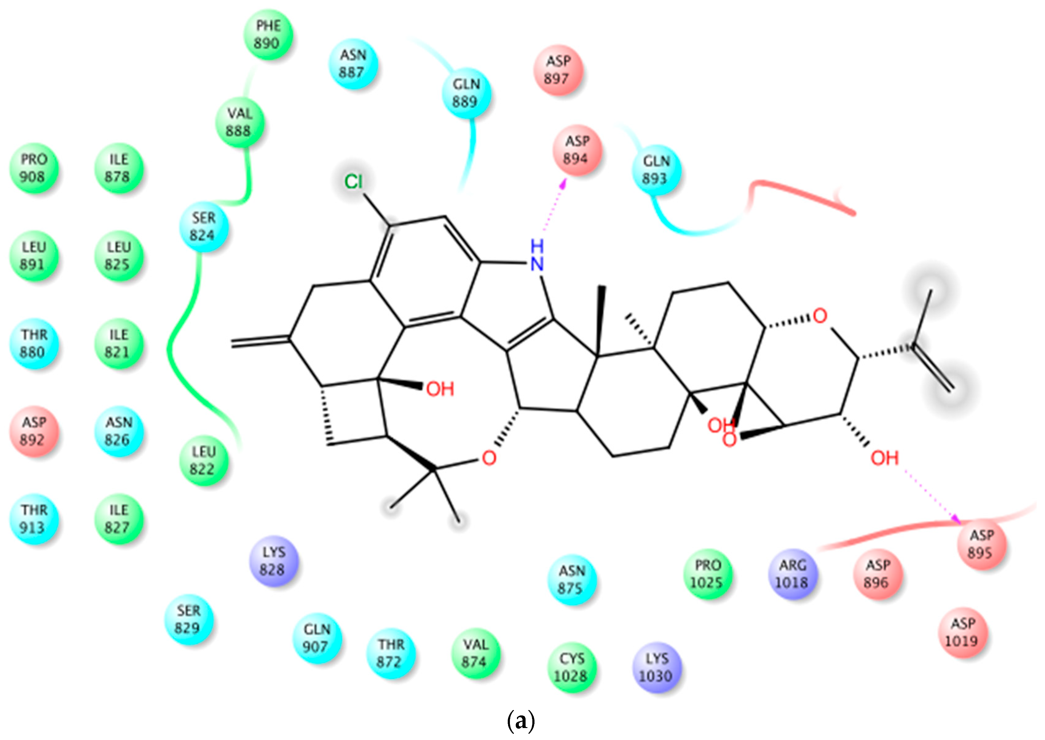 Marinedrugs 16 00157 g004a 550