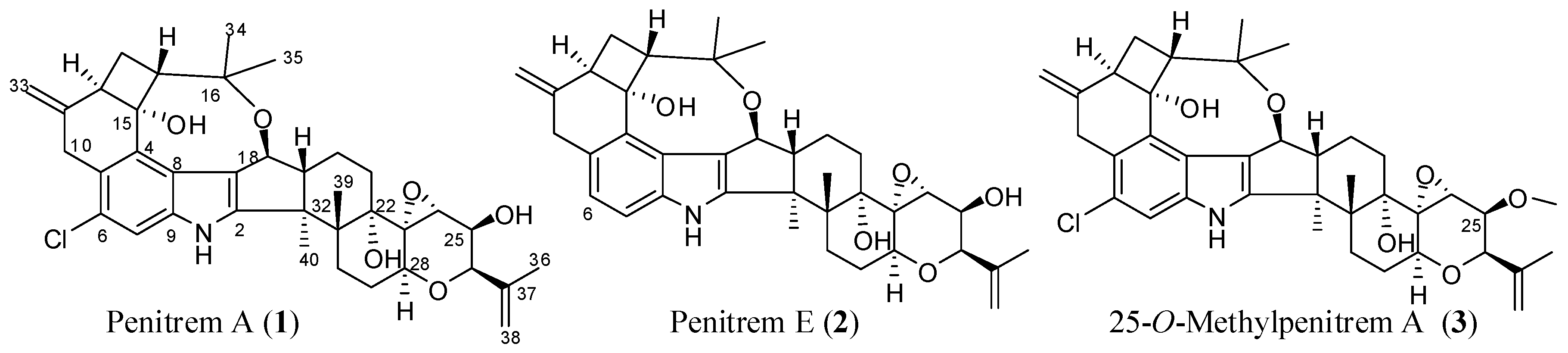 Marinedrugs 16 00157 sch001 550