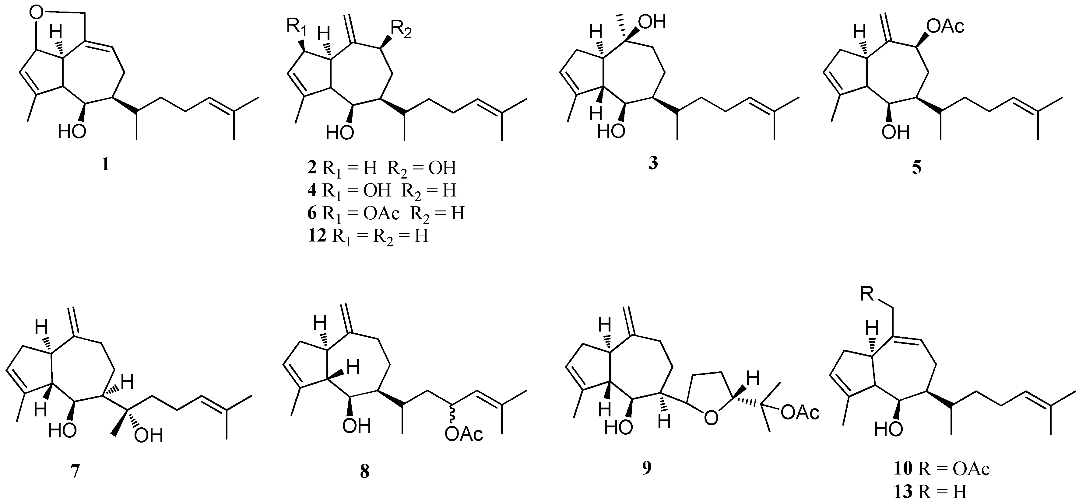 Marinedrugs 16 00159 g001a 550