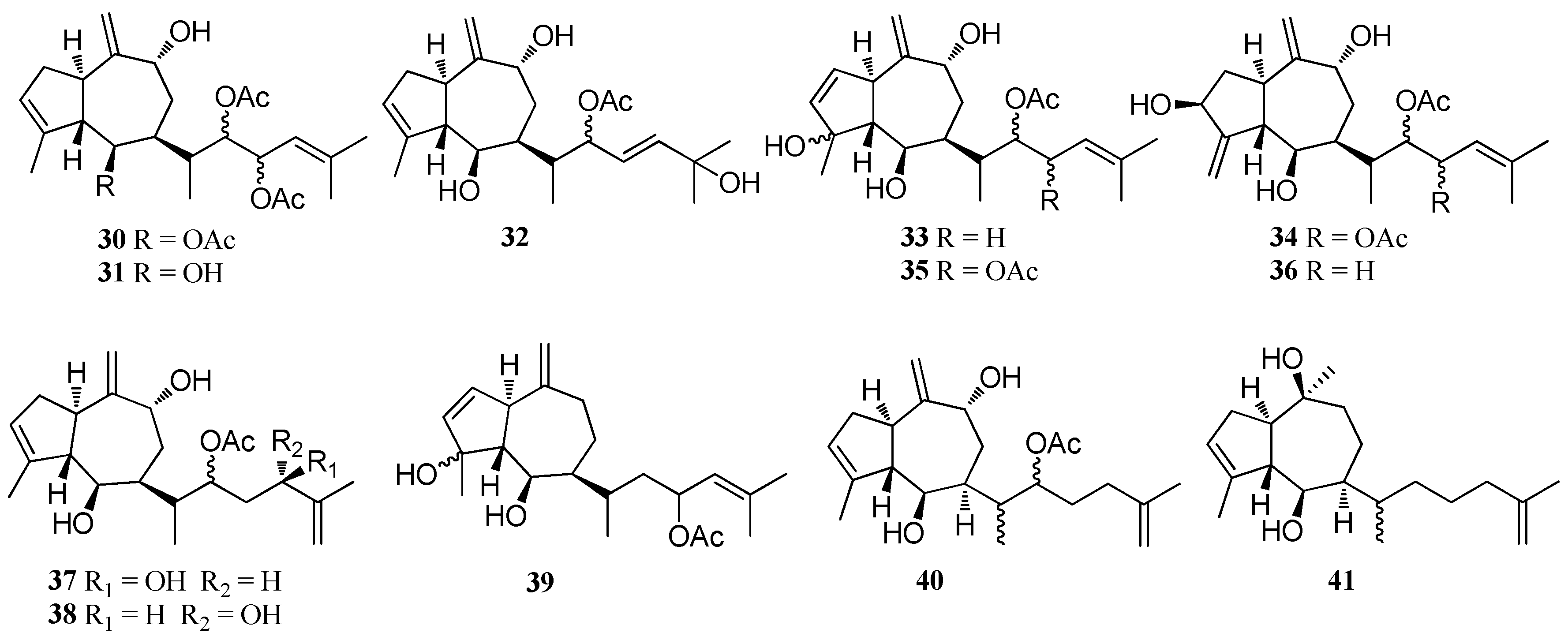 Marinedrugs 16 00159 g002a 550