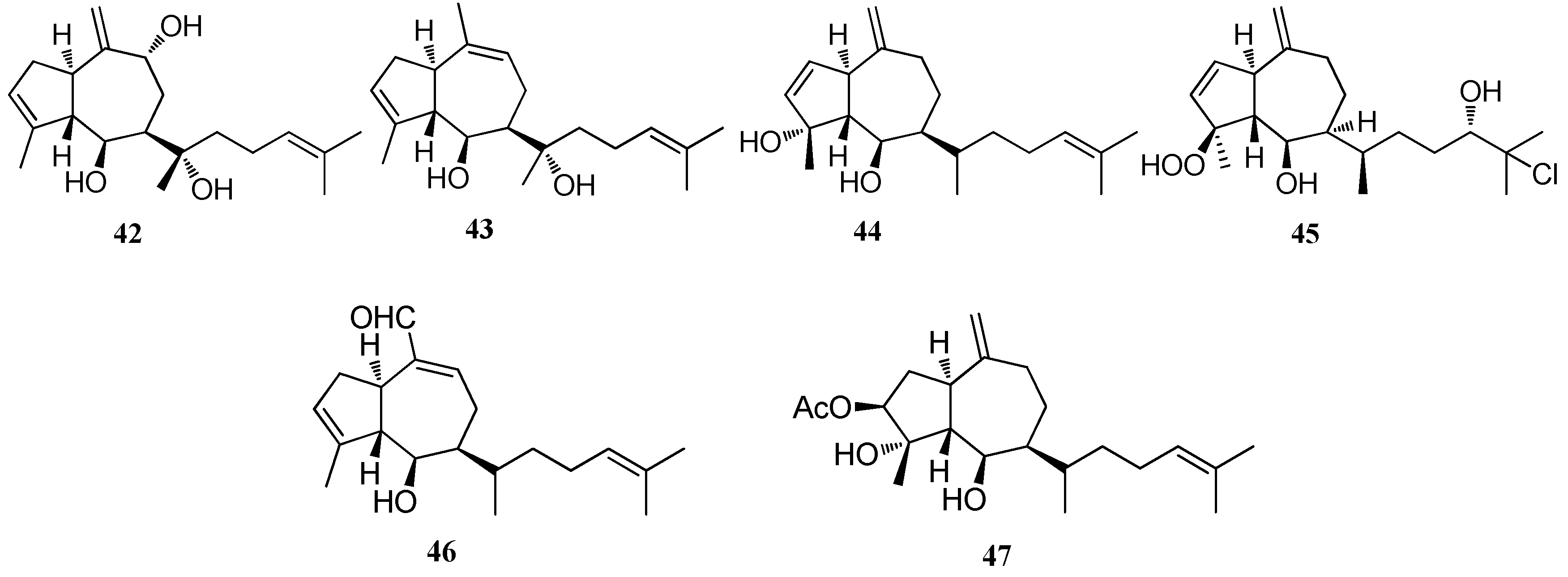 Marinedrugs 16 00159 g002b 550