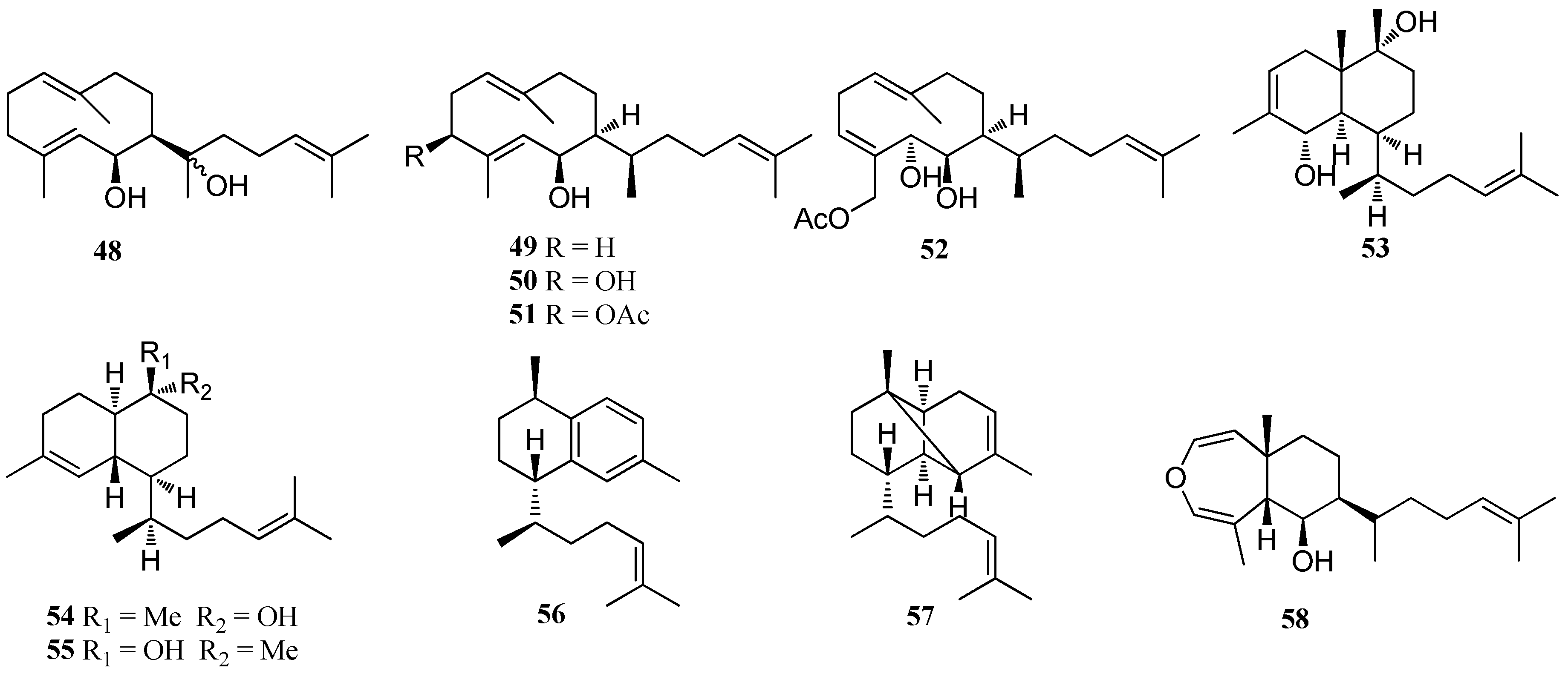 Marinedrugs 16 00159 g003 550