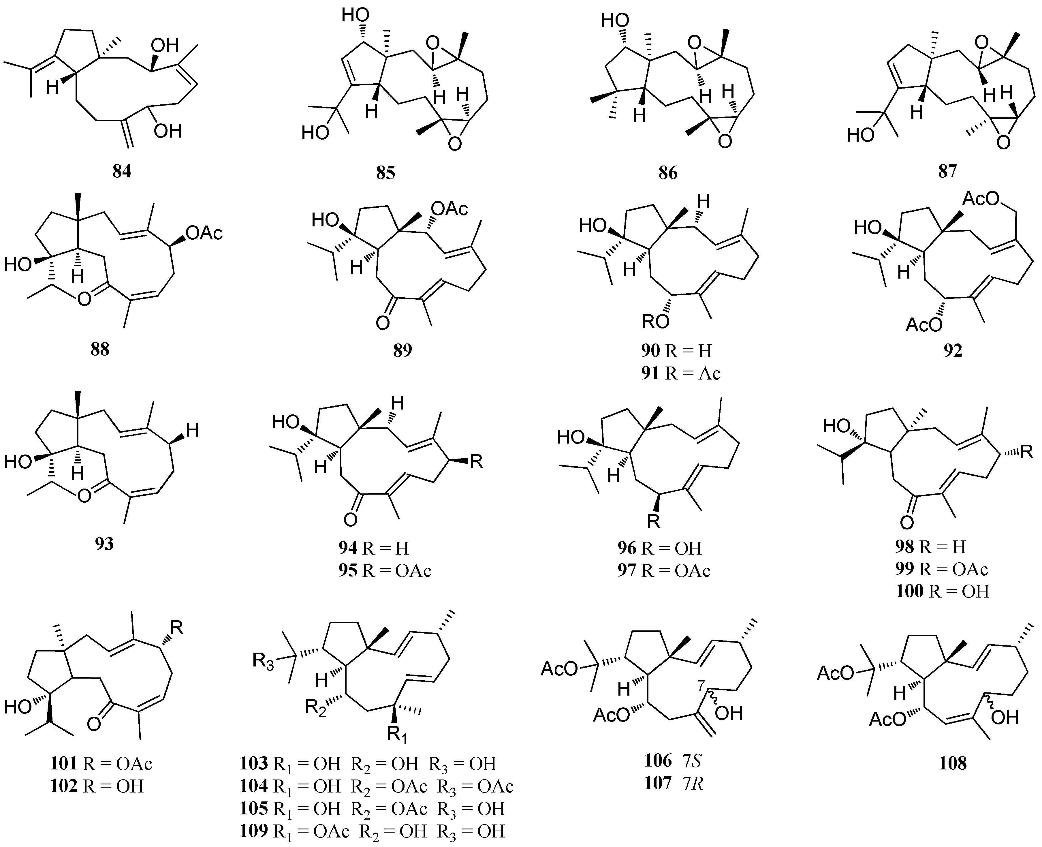 Marinedrugs 16 00159 g005a 550