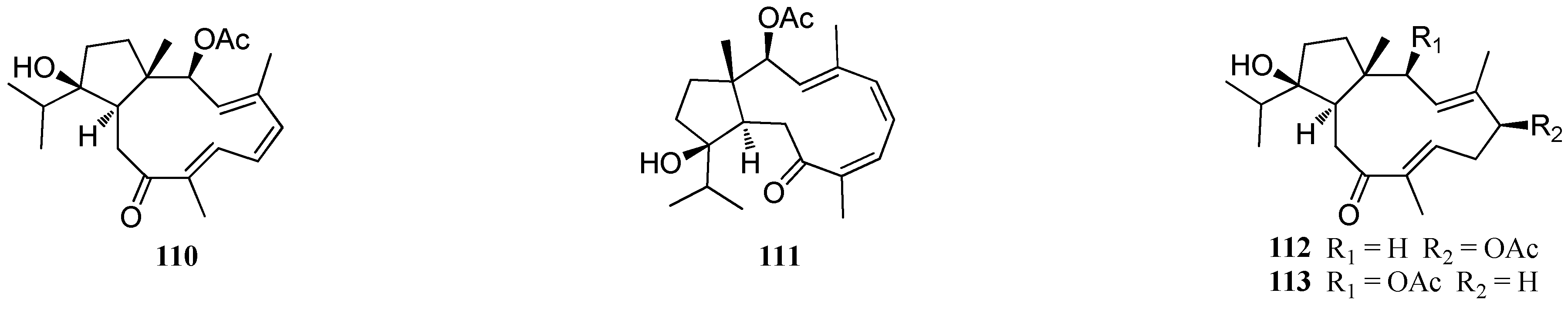 Marinedrugs 16 00159 g005b 550