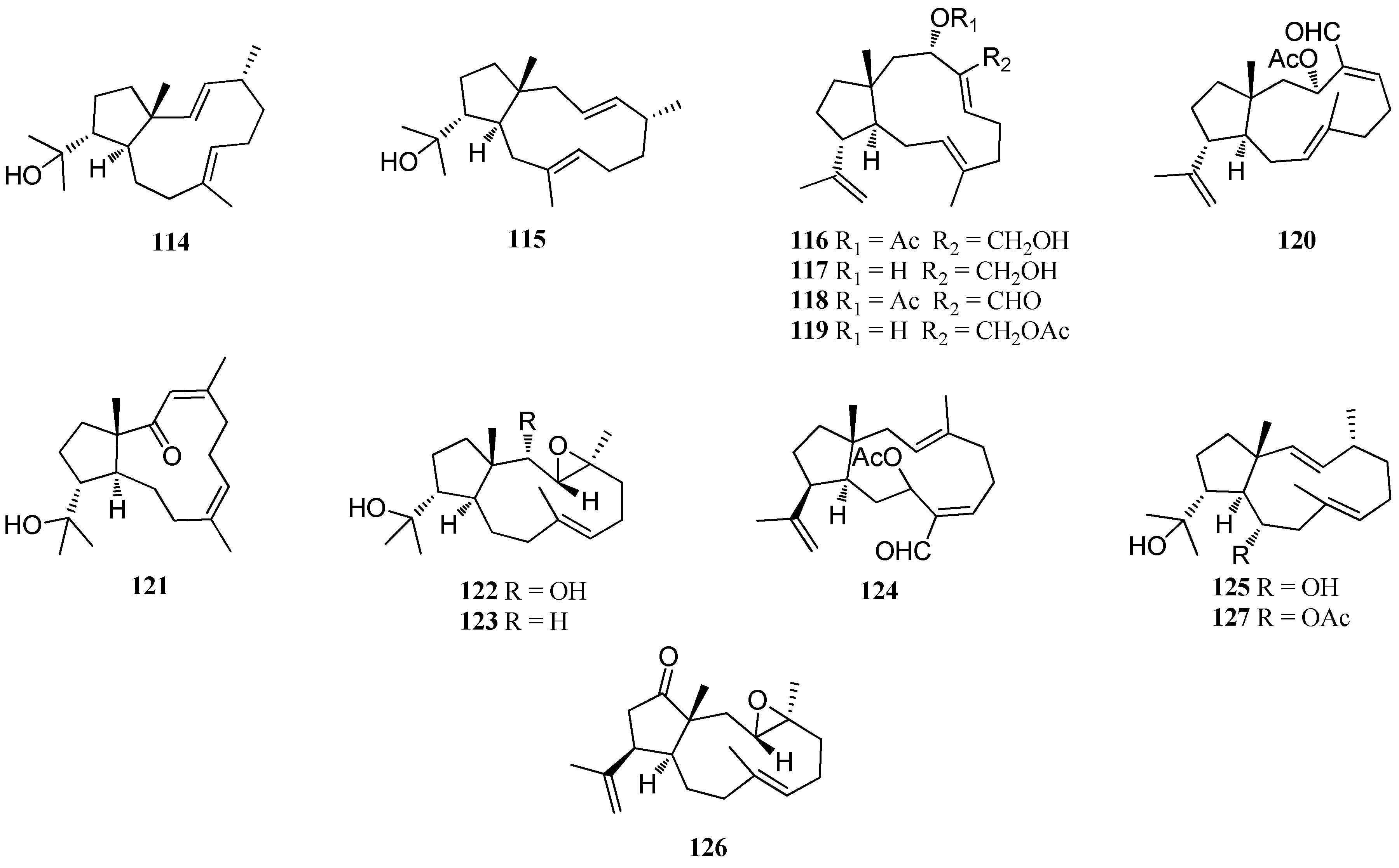 Marinedrugs 16 00159 g006 550