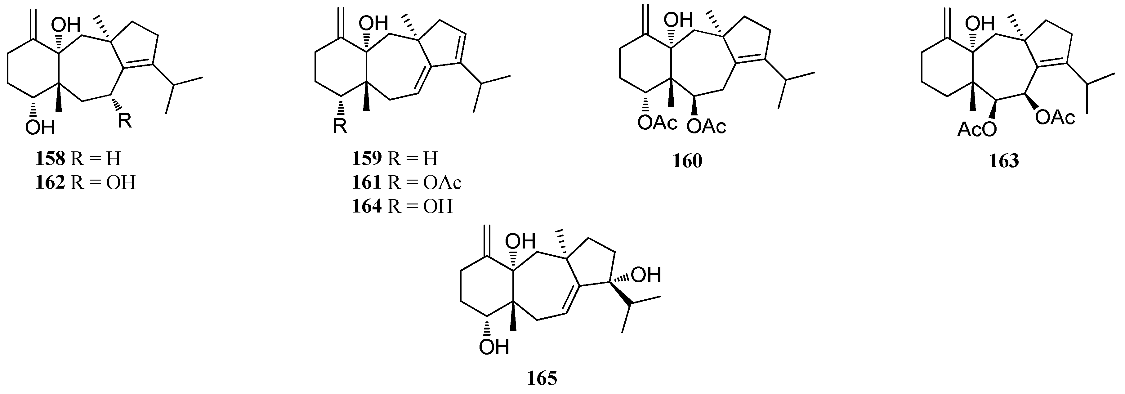 Marinedrugs 16 00159 g009 550