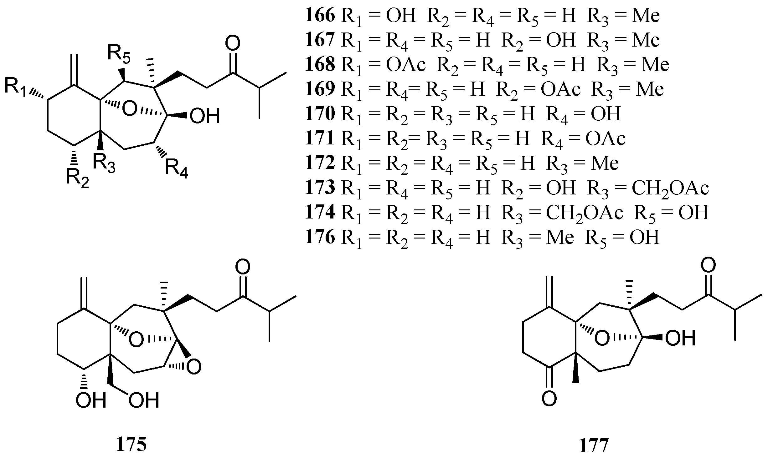 Marinedrugs 16 00159 g010 550