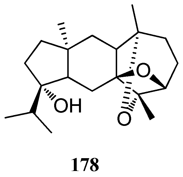 Marinedrugs 16 00159 g011 550