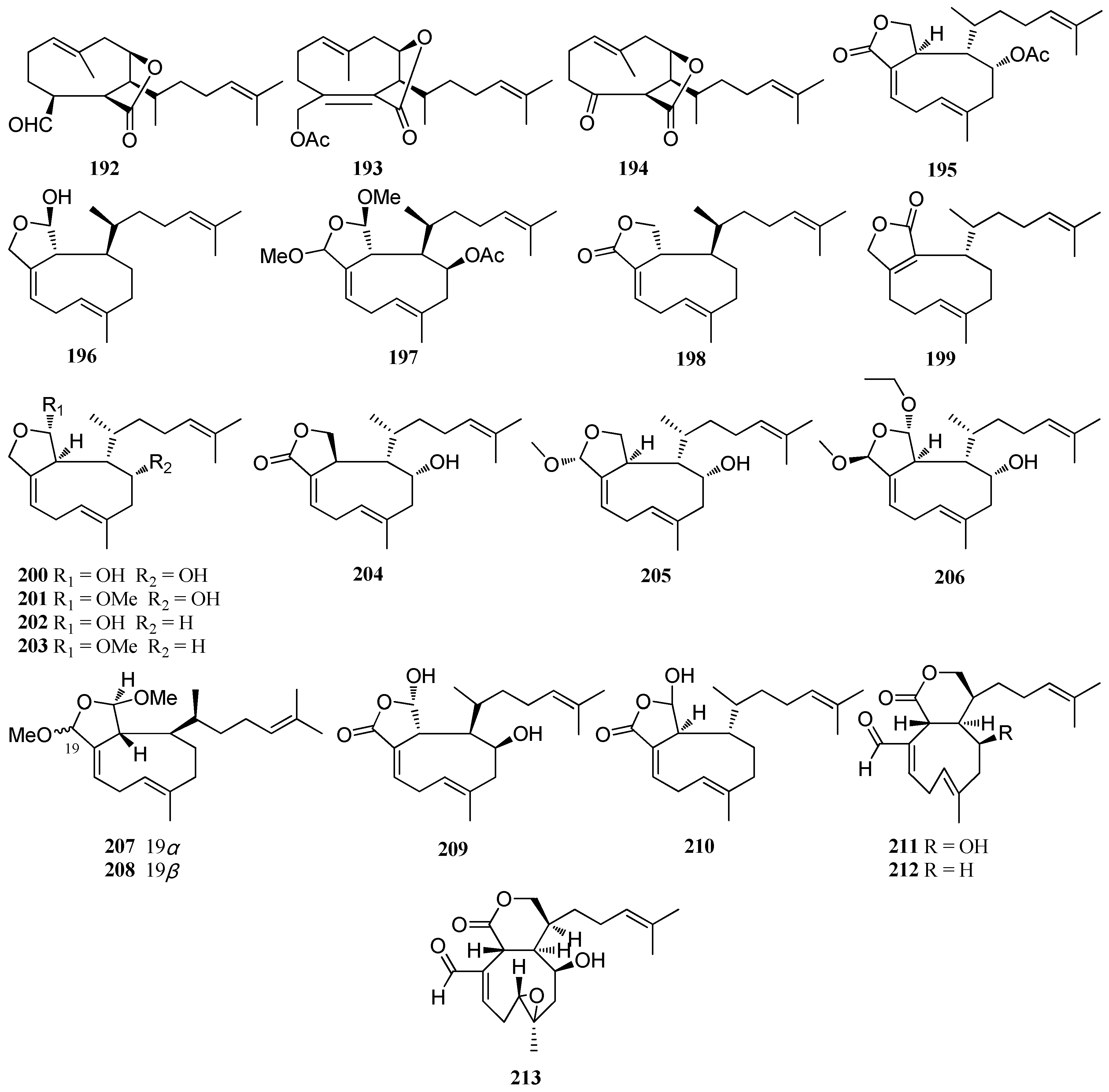 Marinedrugs 16 00159 g013 550