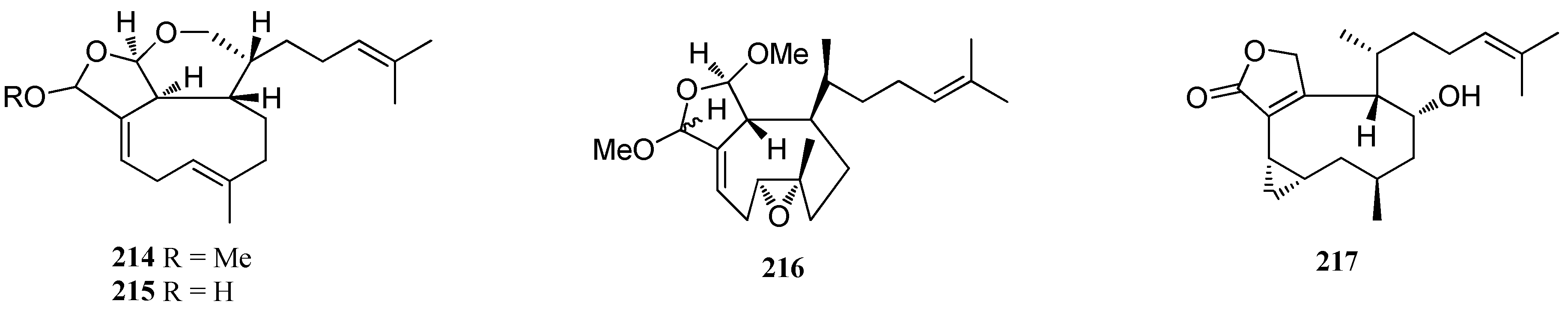 Marinedrugs 16 00159 g014 550