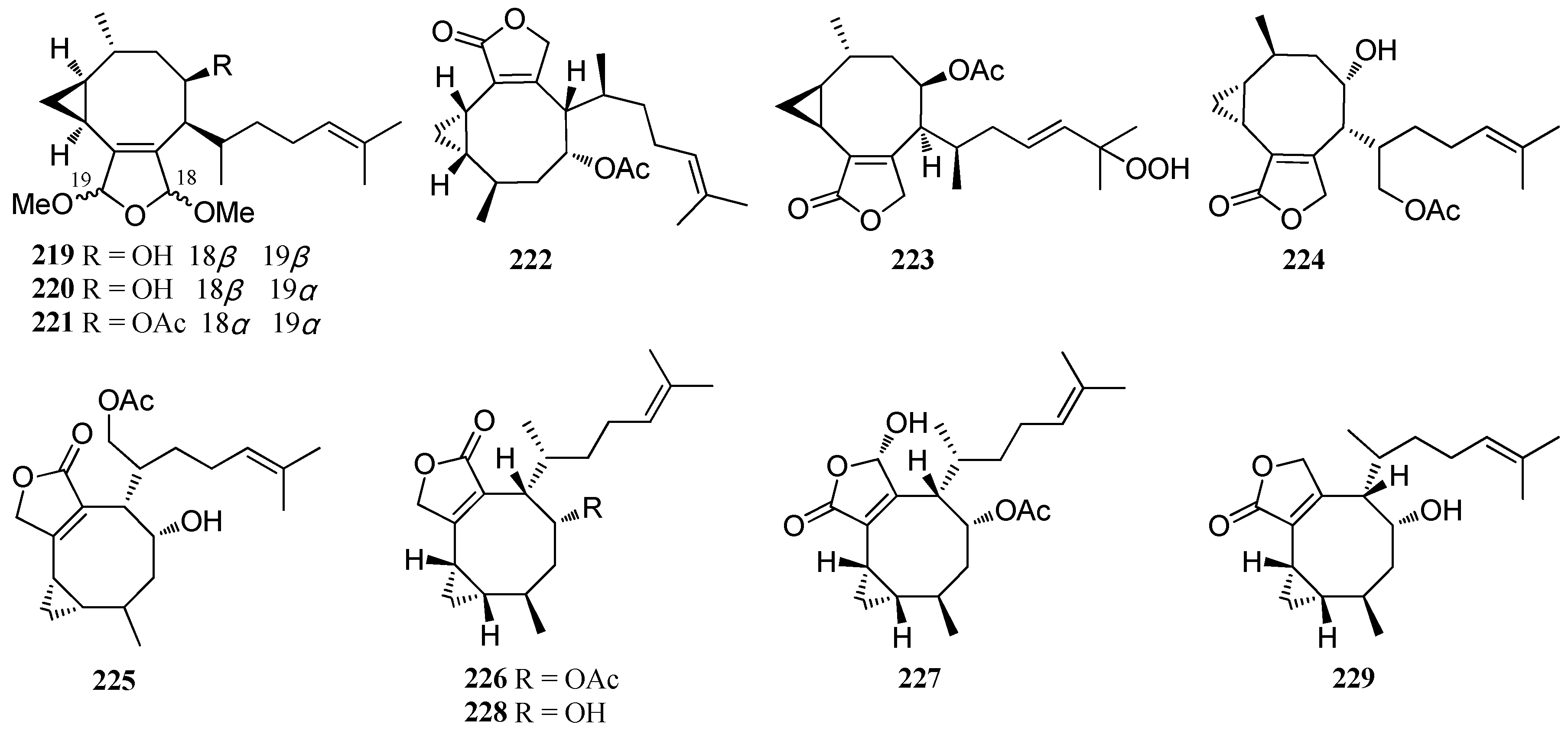 Marinedrugs 16 00159 g016 550