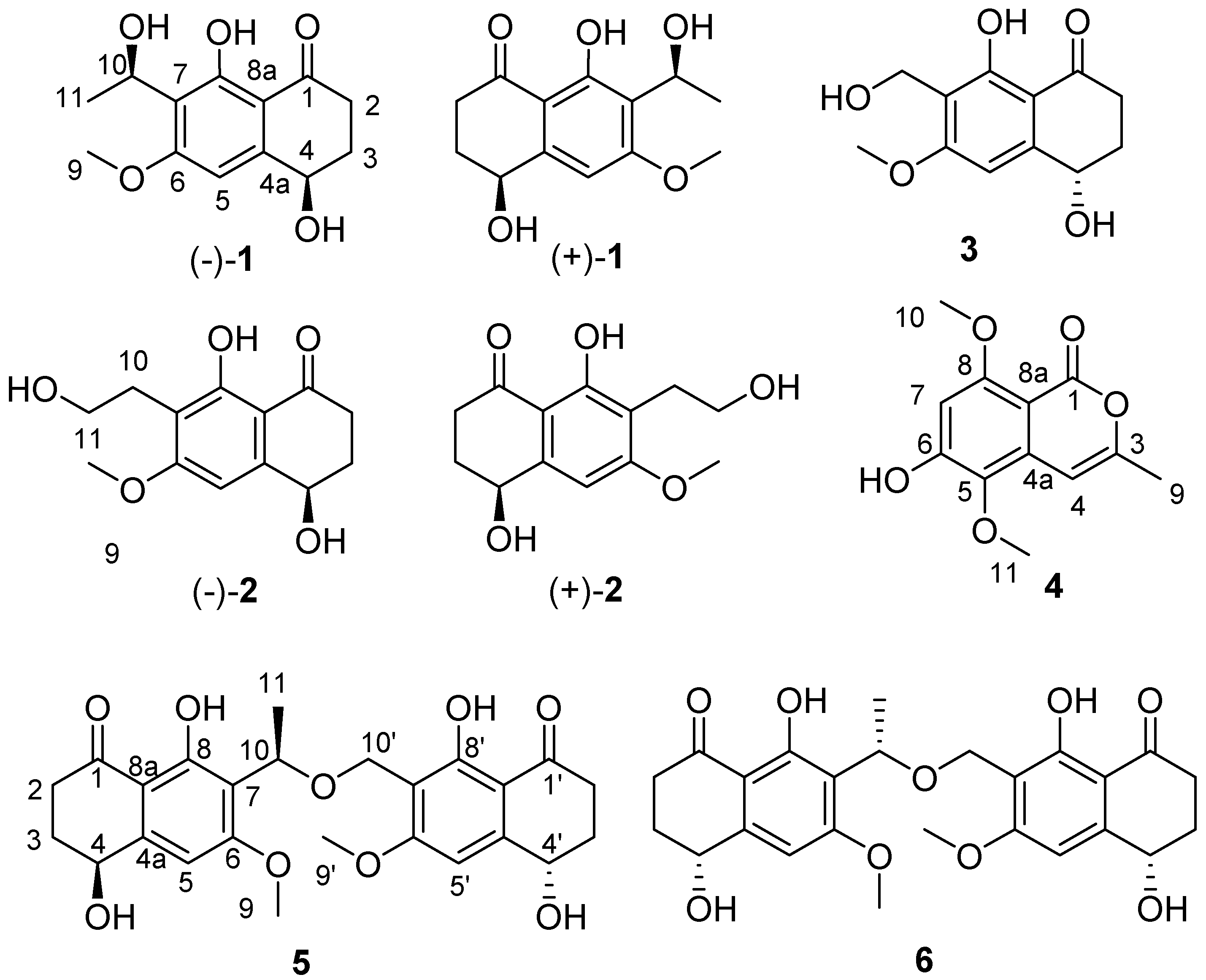 Marinedrugs 16 00173 g001 550