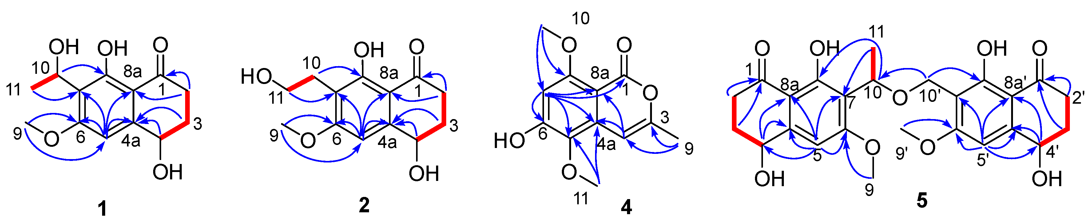 Marinedrugs 16 00173 g003 550