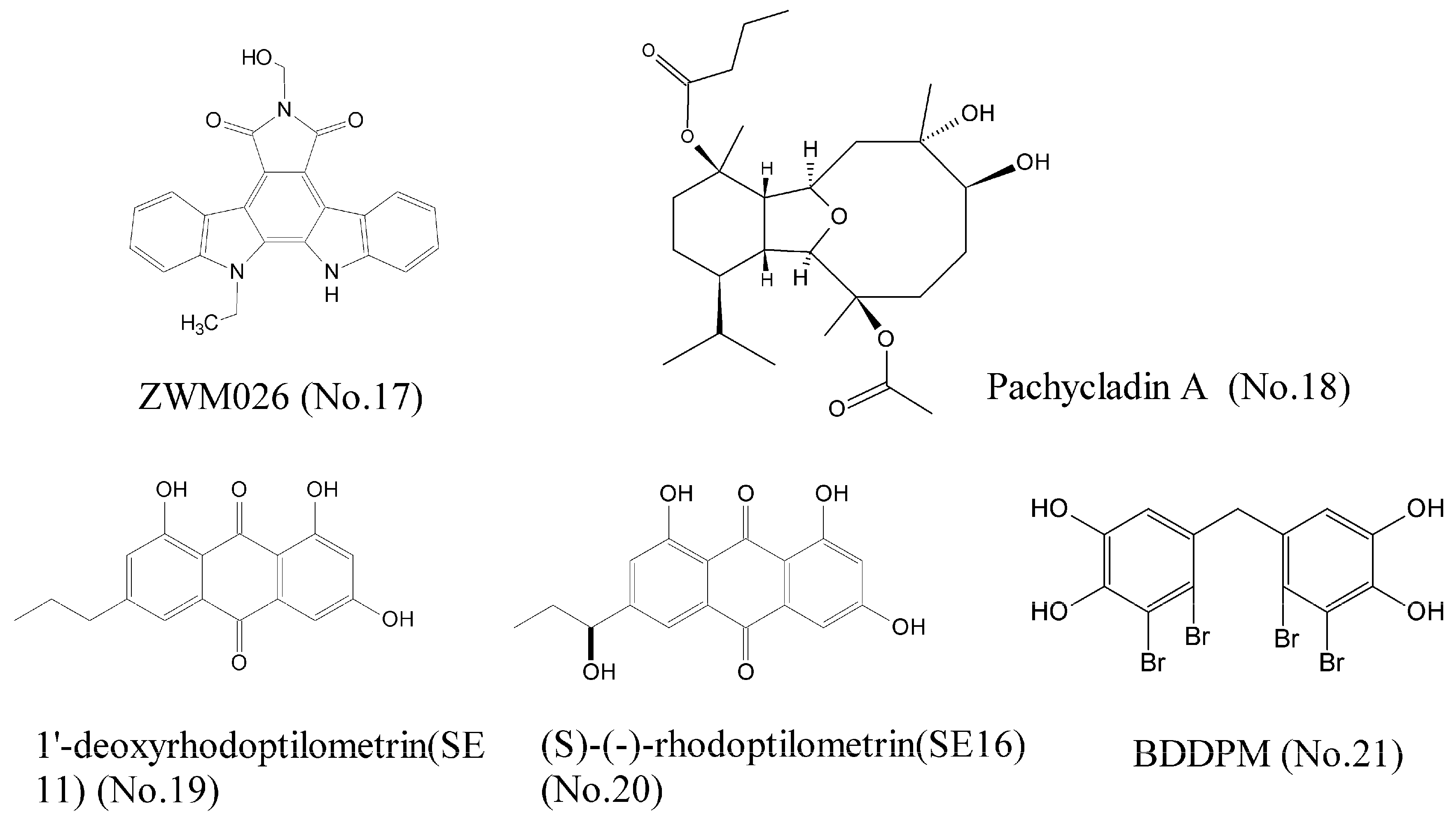 Marinedrugs 16 00175 g004