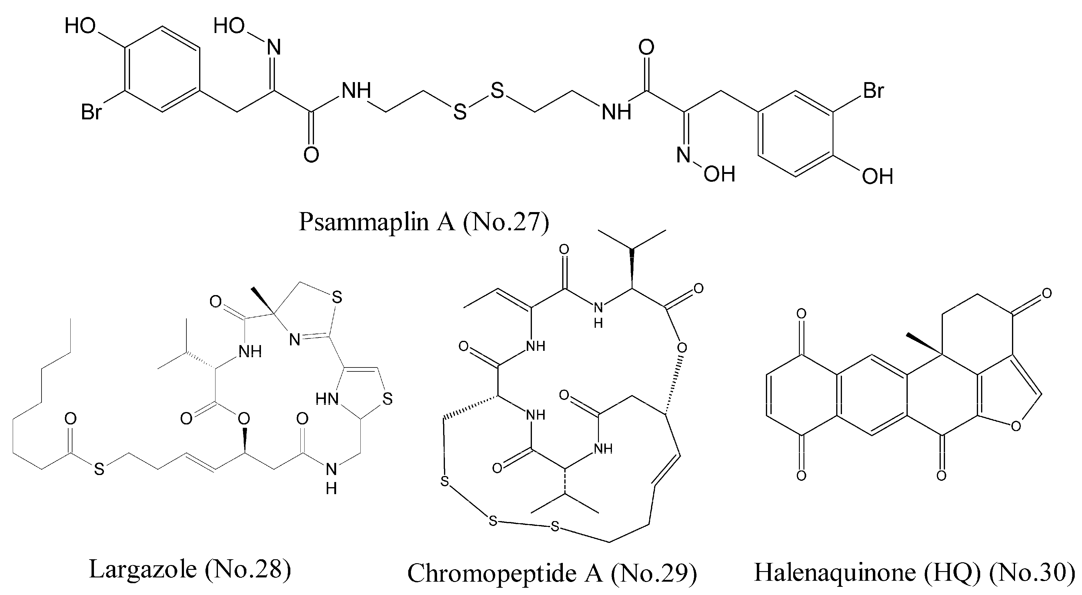 Marinedrugs 16 00175 g006