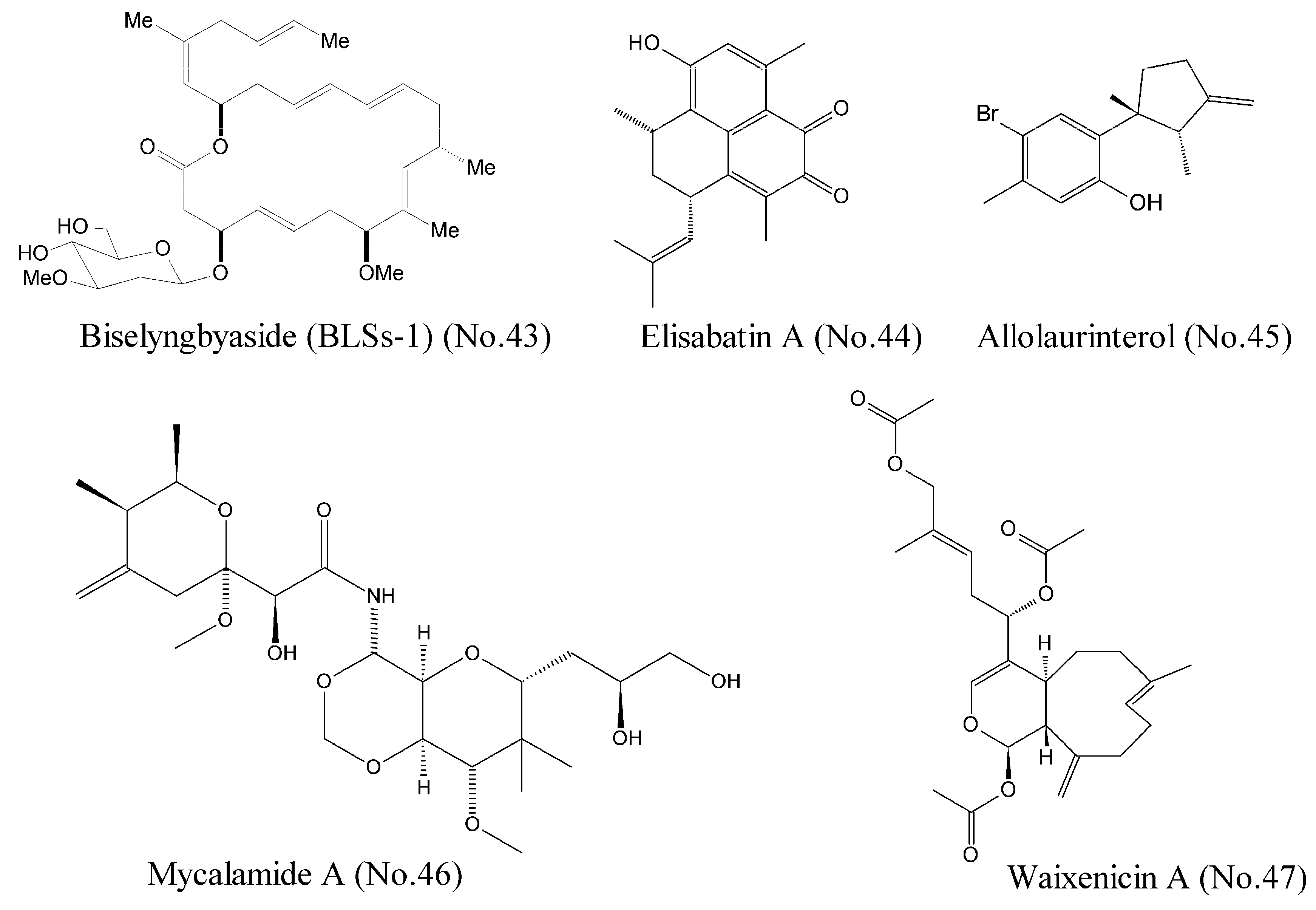 Marinedrugs 16 00175 g009