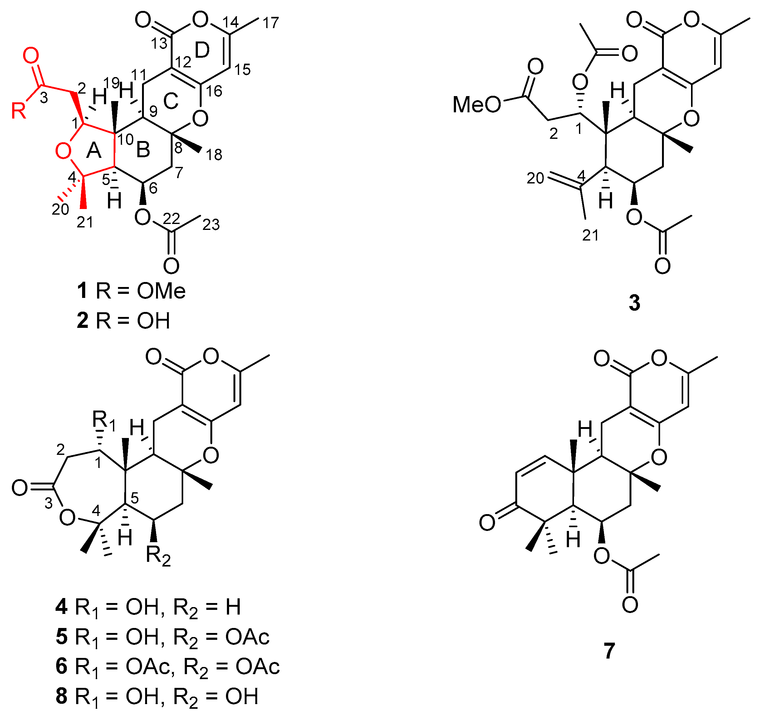 Marinedrugs 16 00177 g001