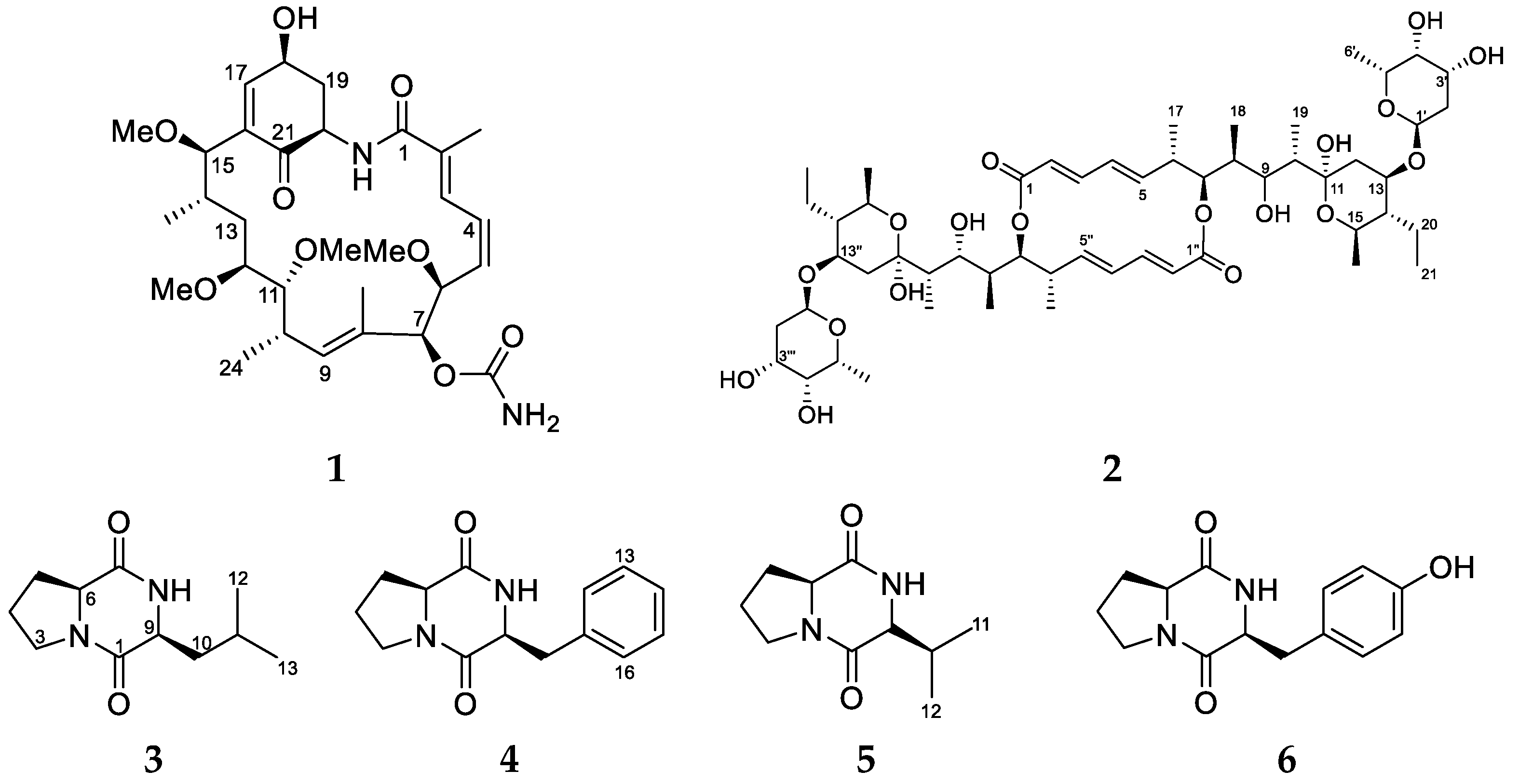 Marinedrugs 16 00189 g001 550