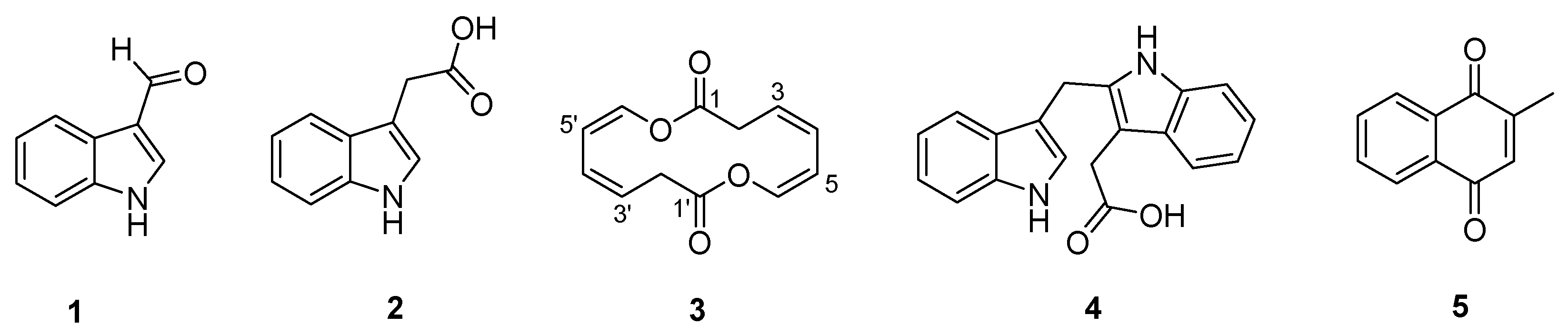 Marinedrugs 16 00191 g001 Marinedrugs 16 00191 g001