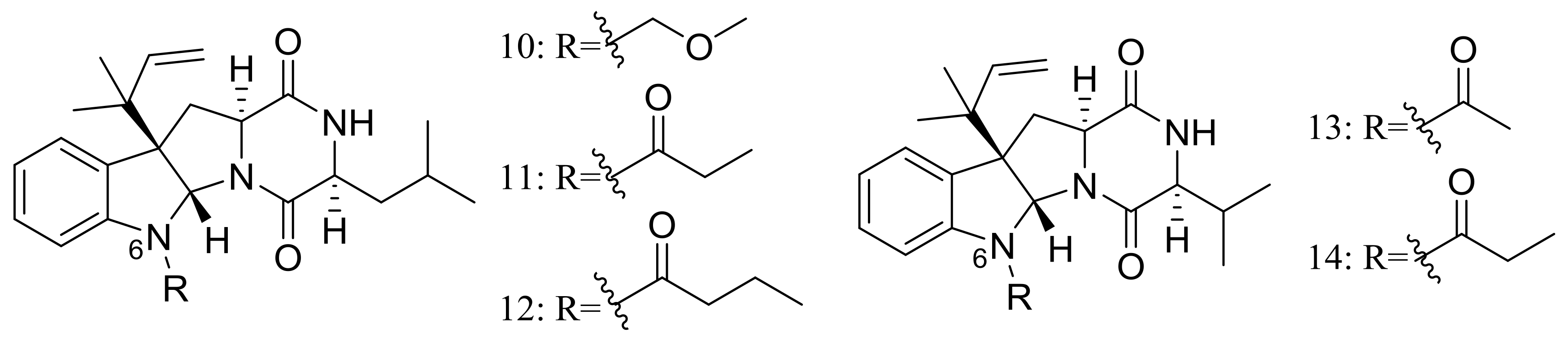 Marinedrugs 16 00194 g002
