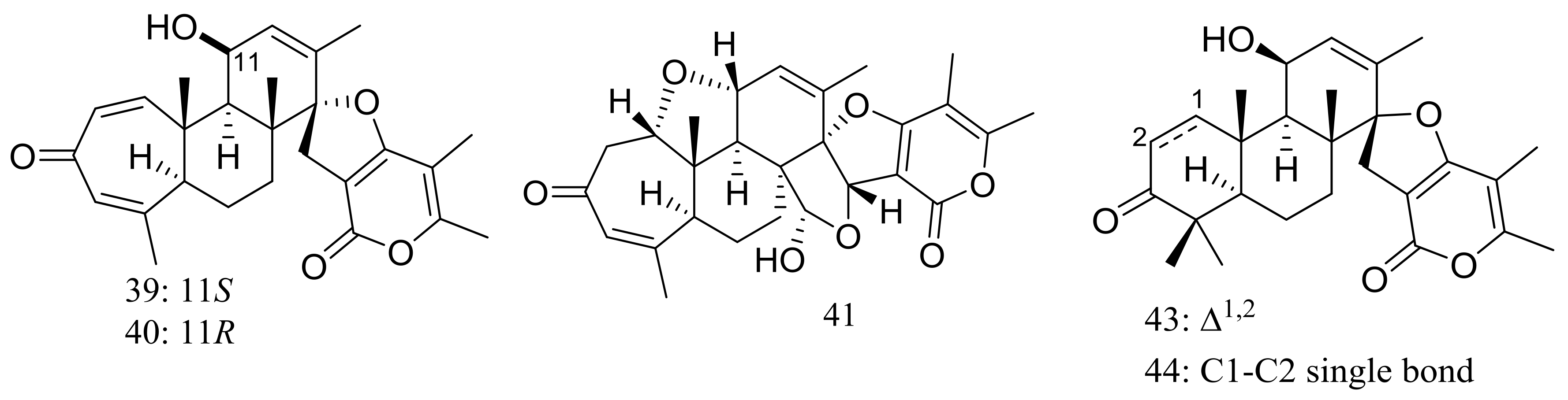 Marinedrugs 16 00194 g004a