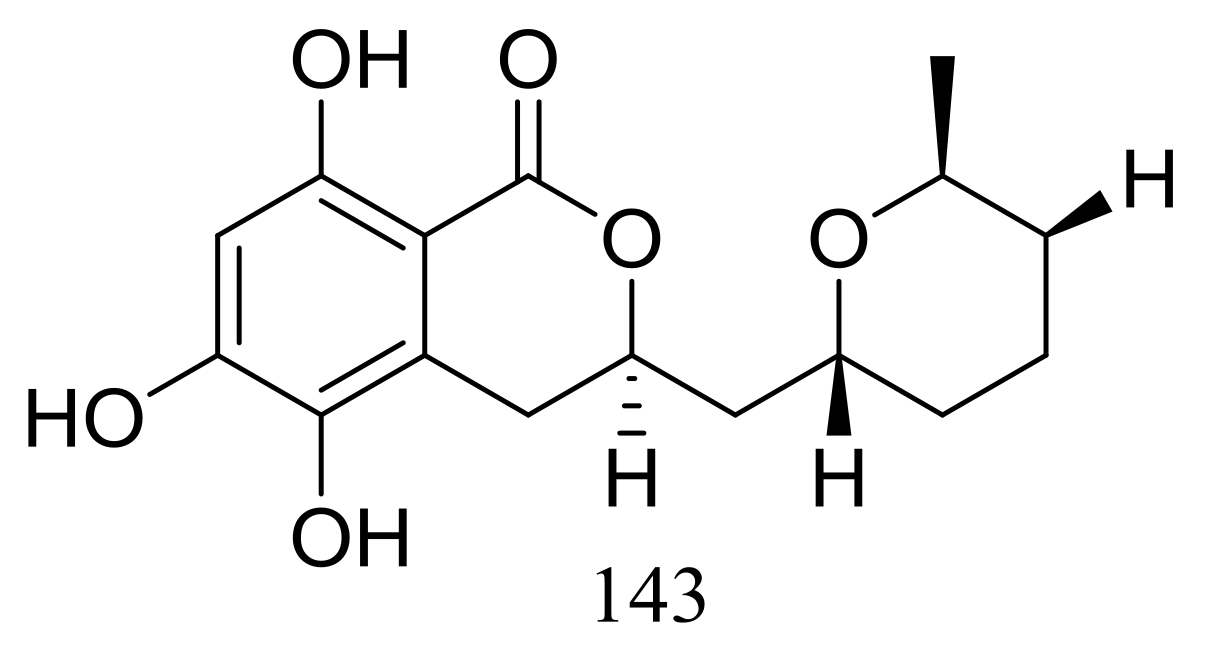 Marinedrugs 16 00194 g023