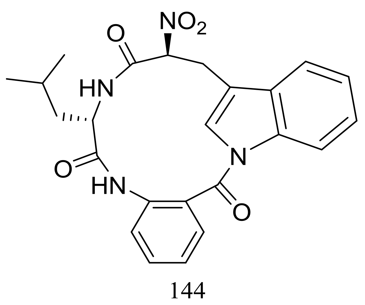 Marinedrugs 16 00194 g024