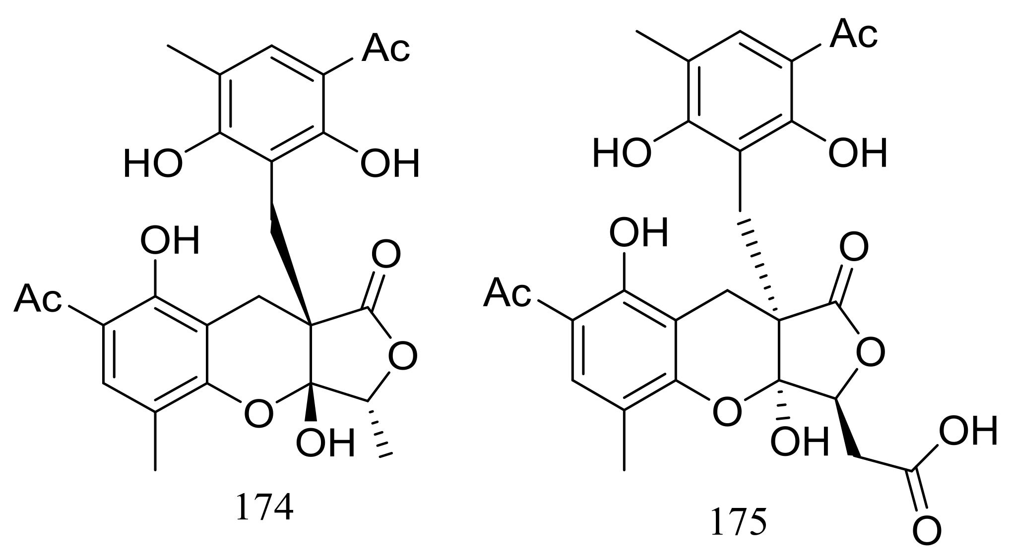 Marinedrugs 16 00194 g028