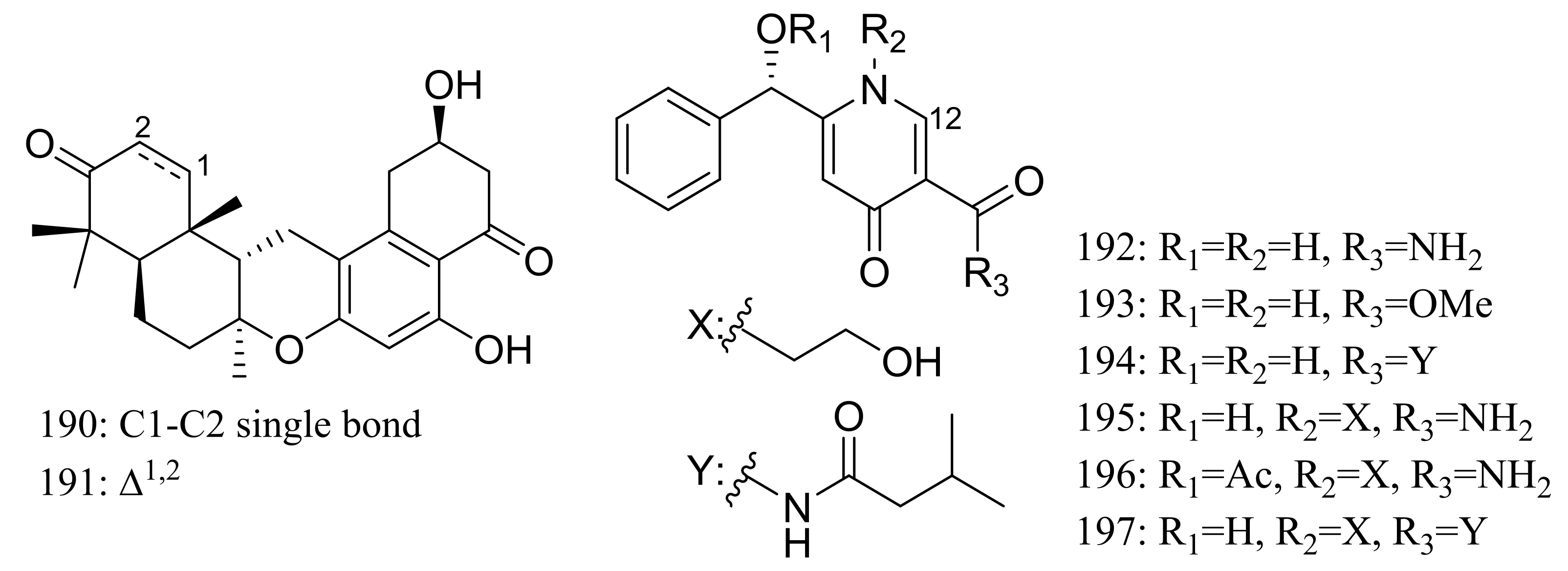Marinedrugs 16 00194 g032