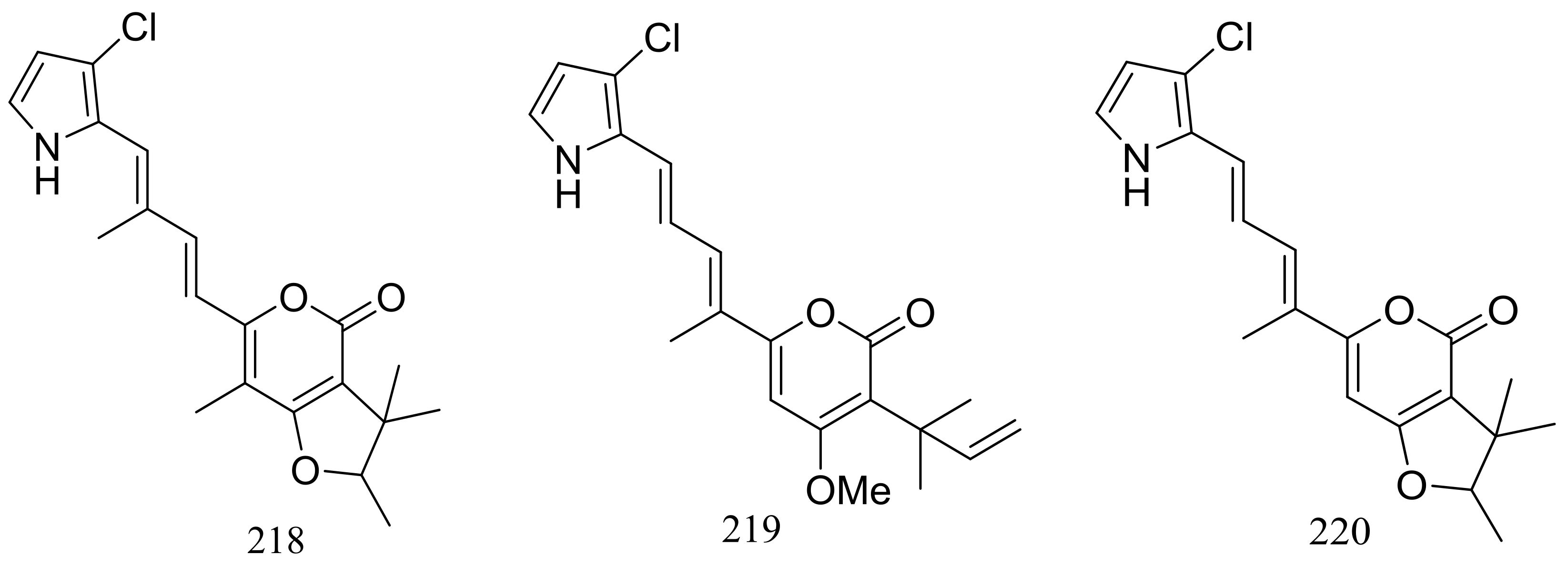 Marinedrugs 16 00194 g038b