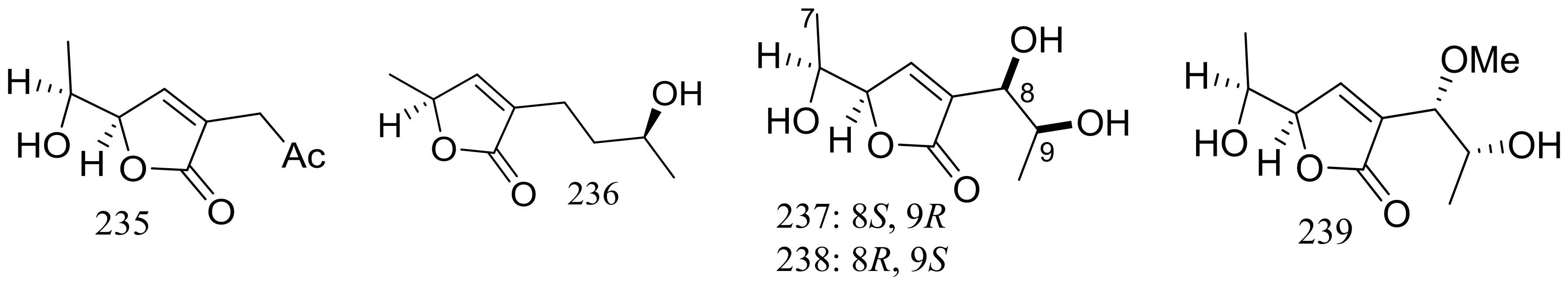 Marinedrugs 16 00194 g041a
