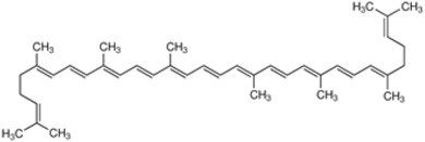 Marinedrugs 16 00203 i006 Marinedrugs 16 00203 i006