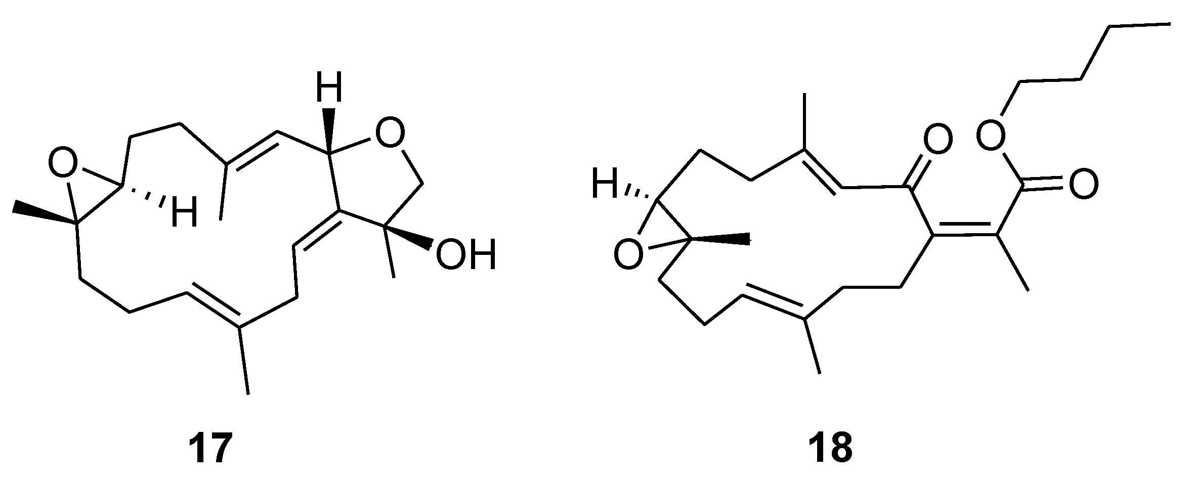 Marinedrugs 16 00210 g007 Marinedrugs 16 00210 g007