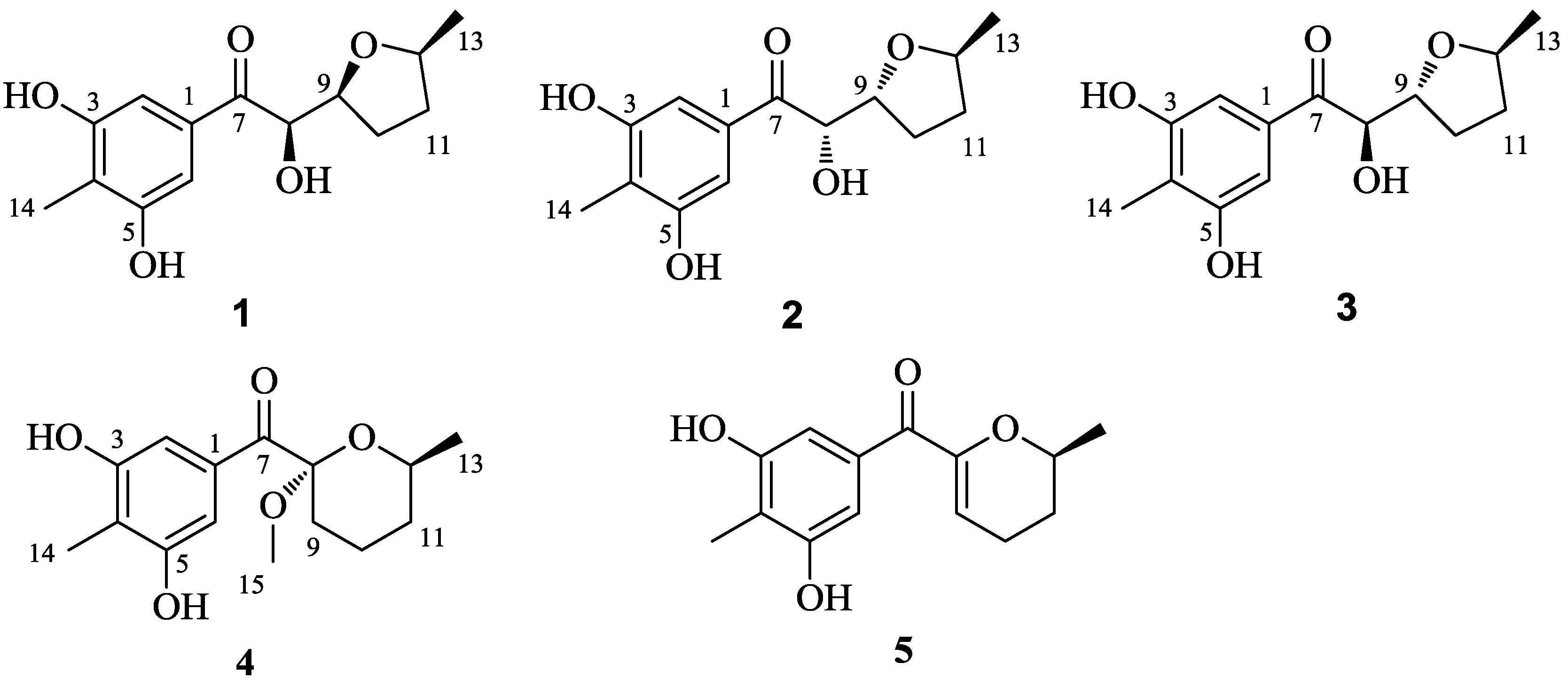 Marinedrugs 16 00213 g001 Marinedrugs 16 00213 g001